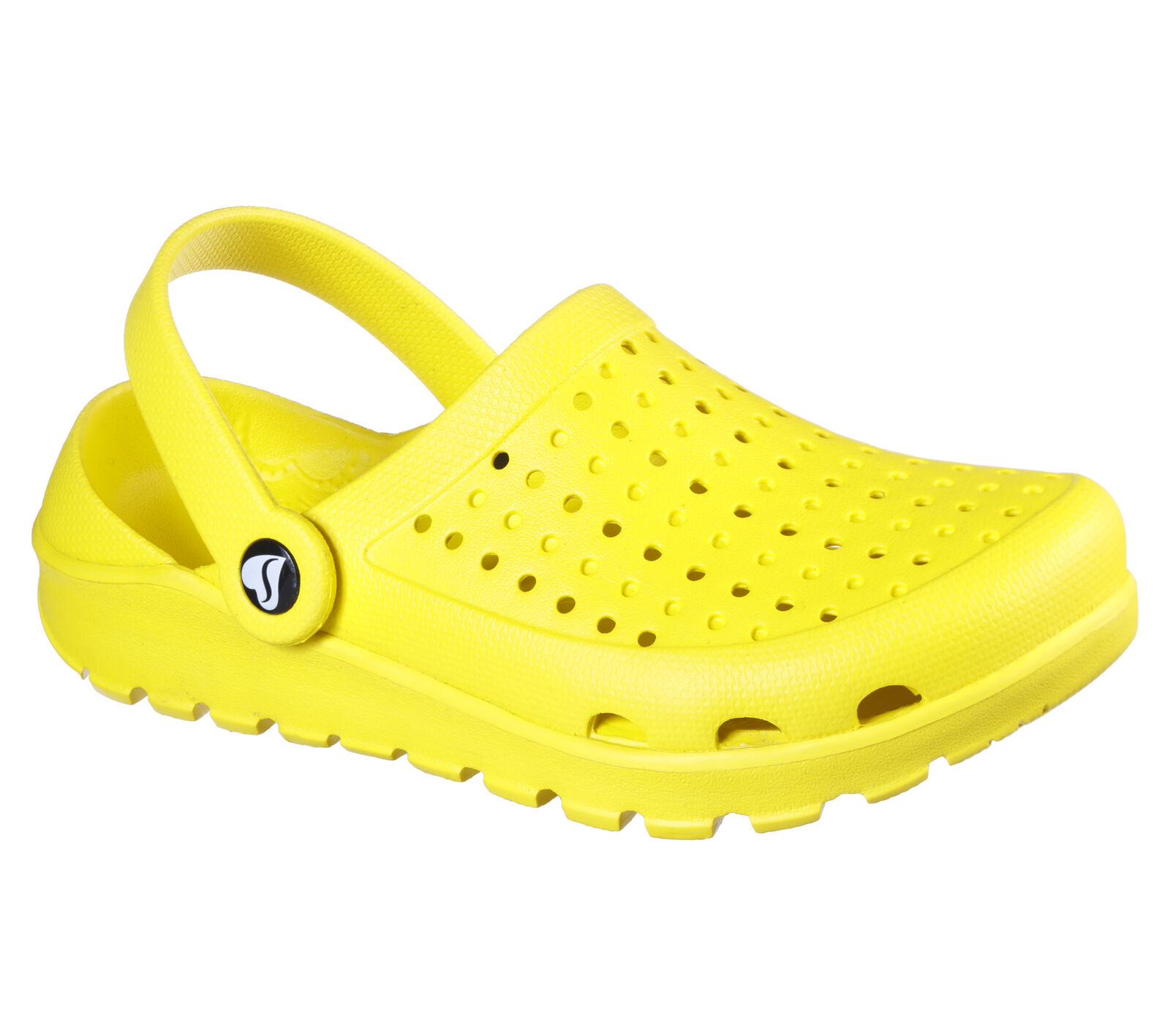 foamies skechers amazon