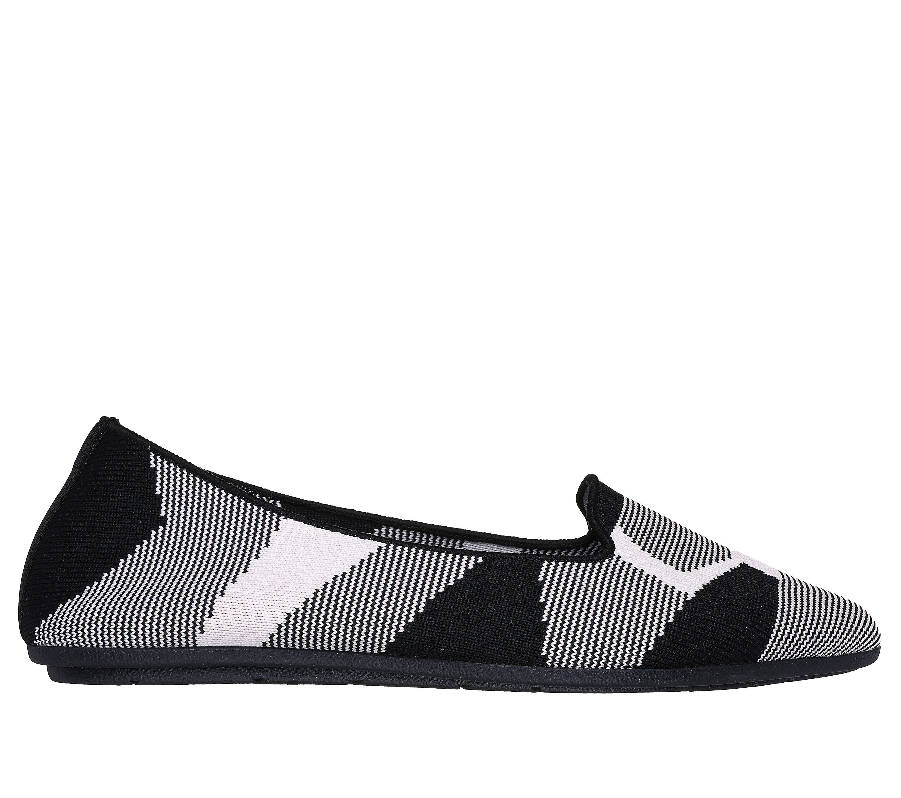 Skechers ballet flats best sale canada