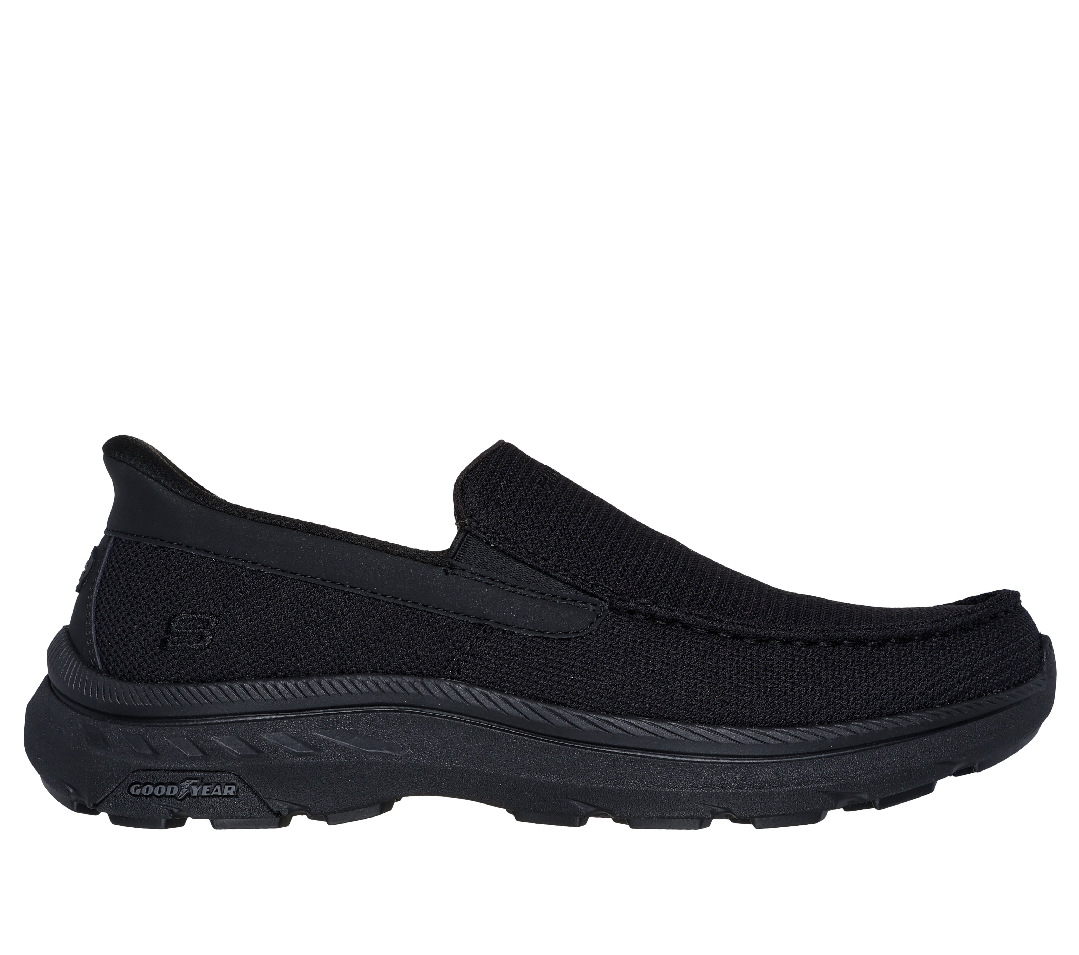 Shop Men s SKECHERS USA Shoes SKECHERS
