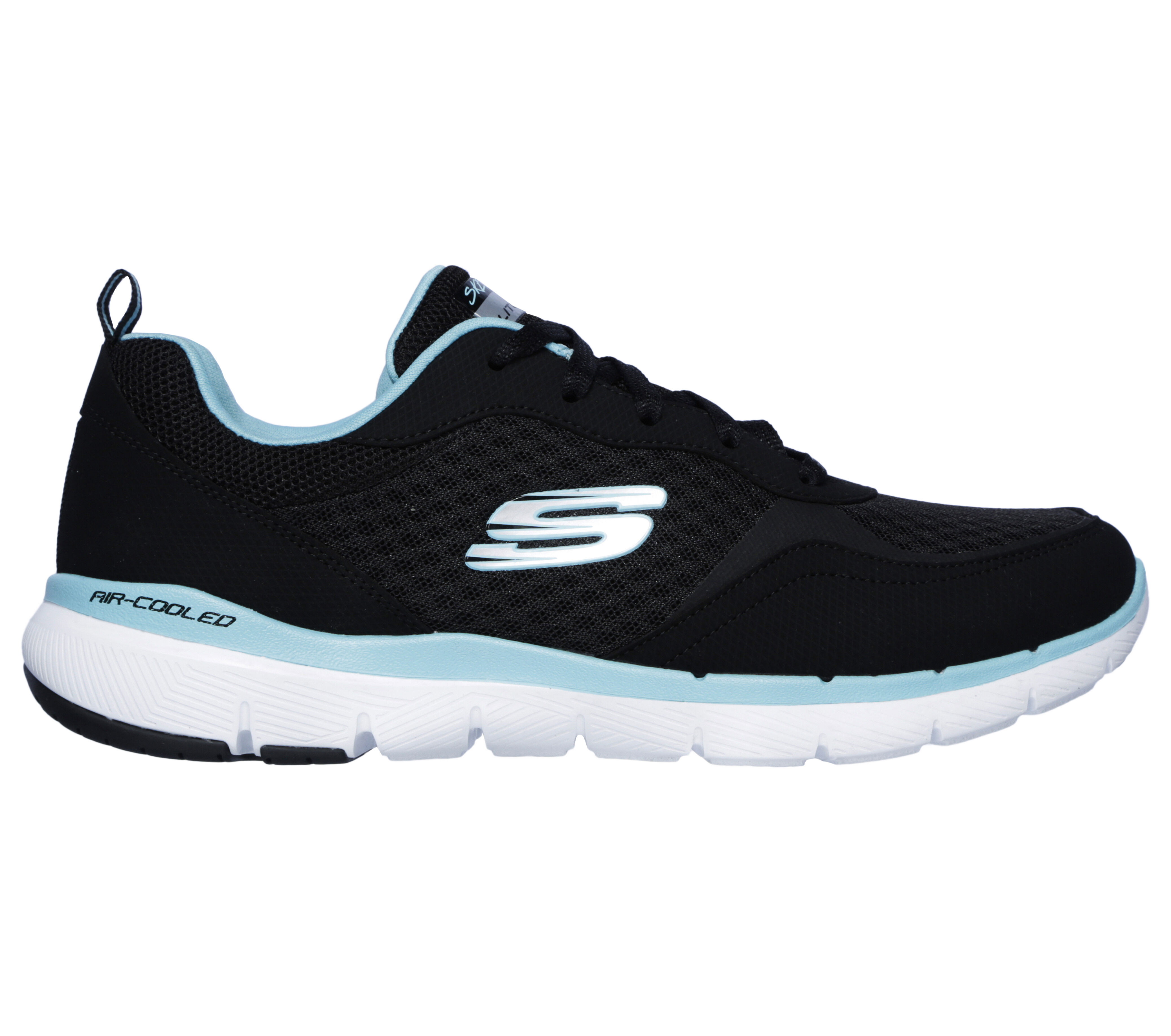 skechers relaxed fit canada