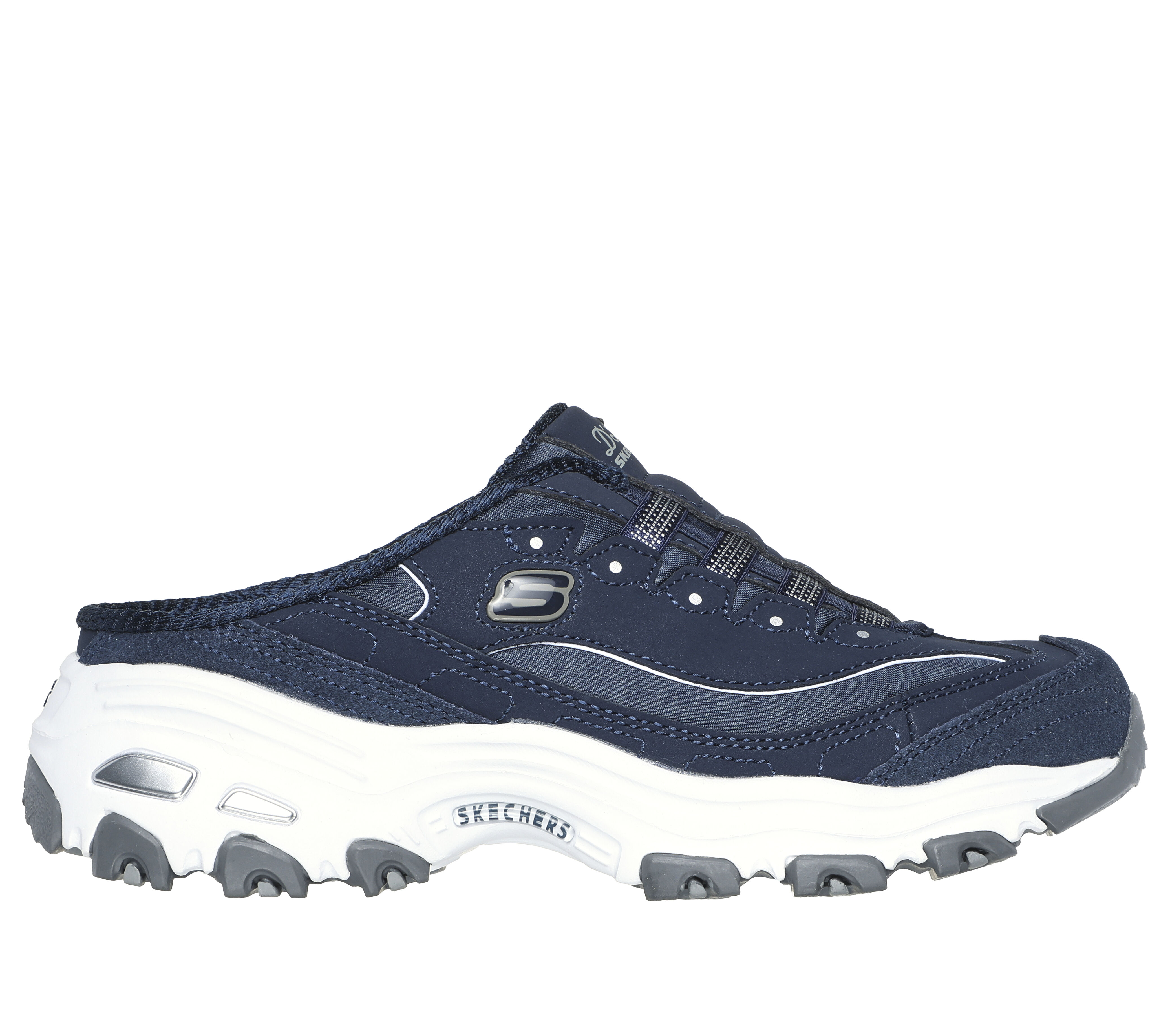 Skechers clogs and mules sale