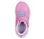 Skech Fast - Playful Wish, PINK / MULTI, large image number 1