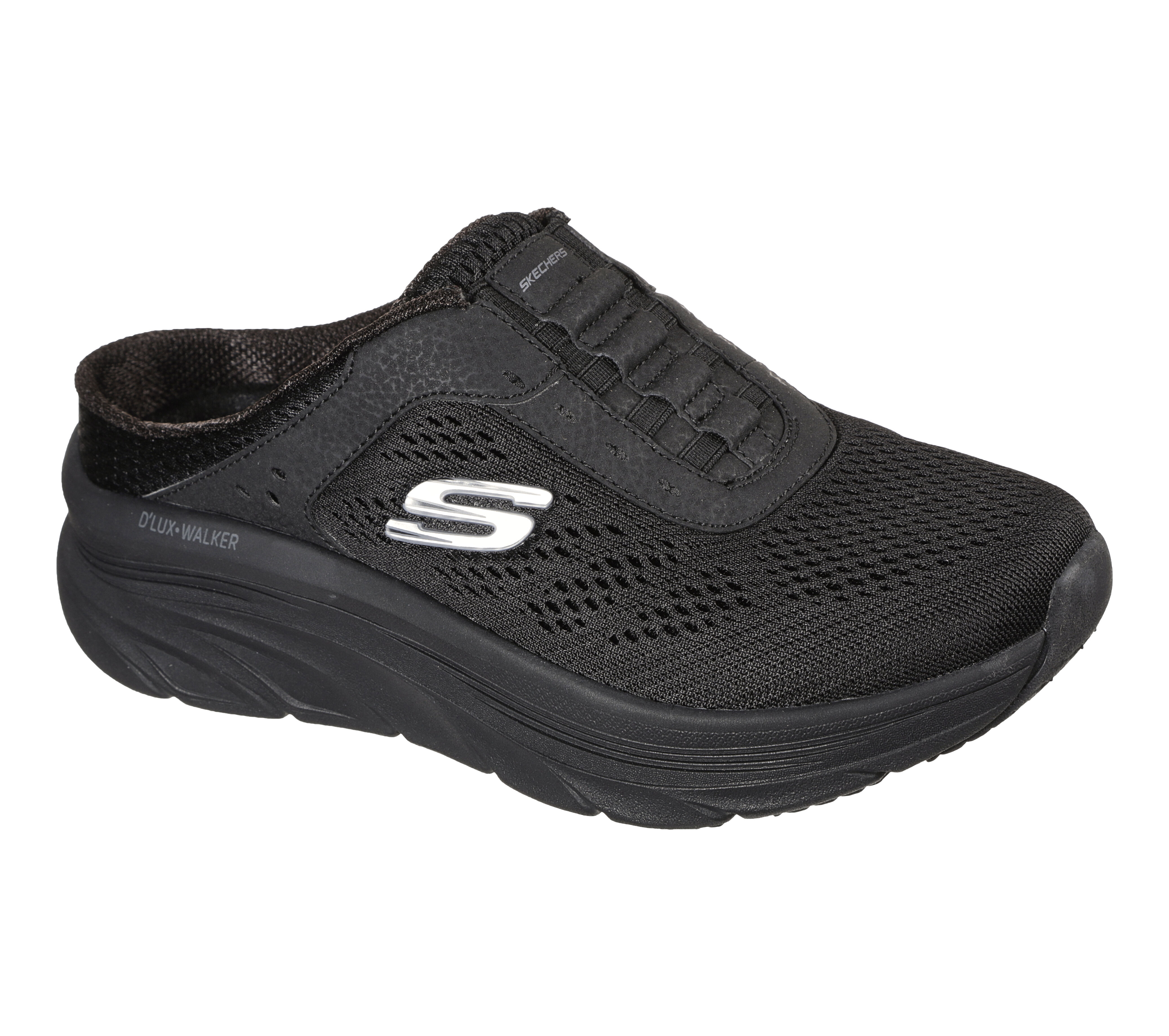 Skechers womens shoes clearance sales