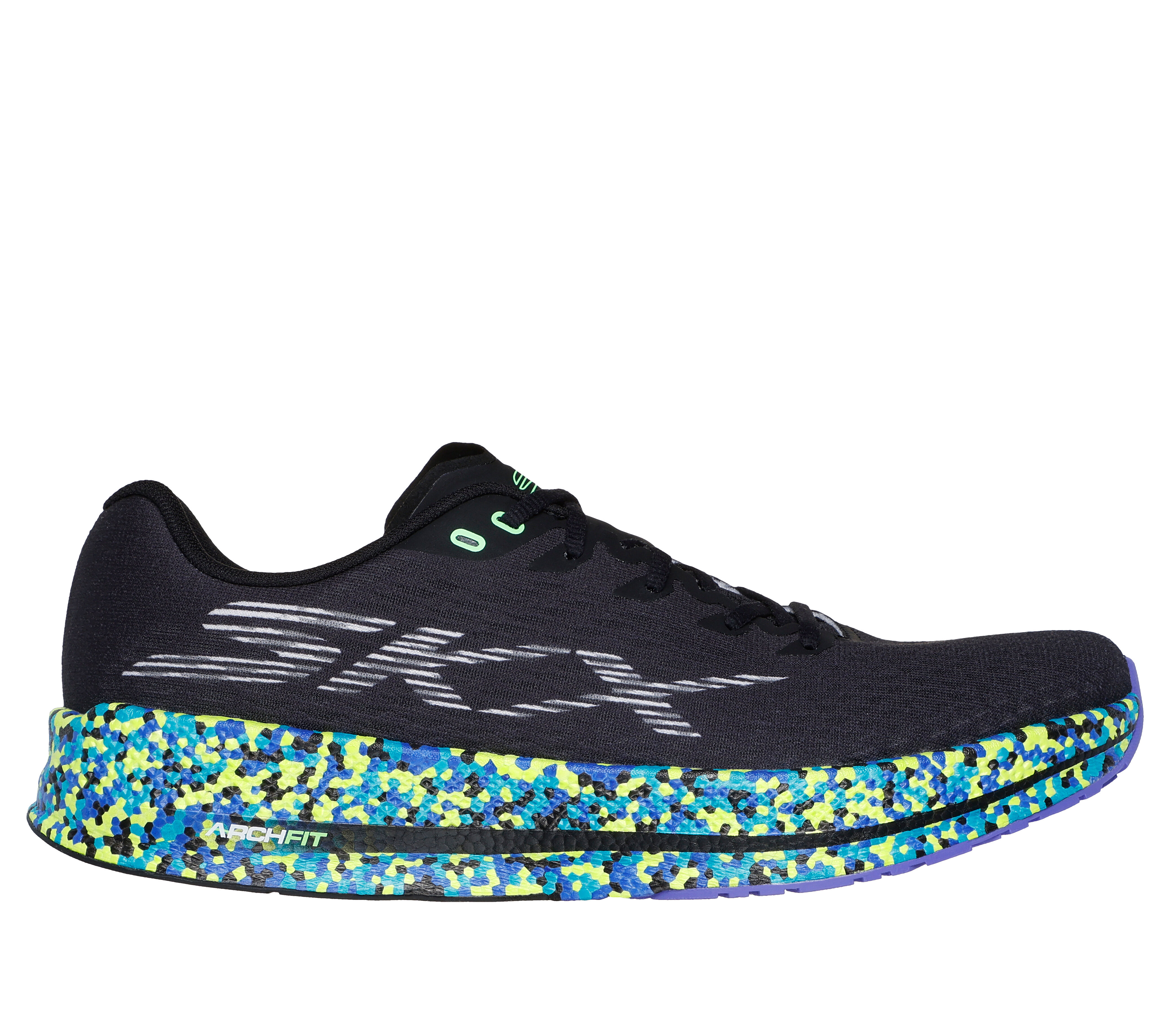 Go run razor best sale