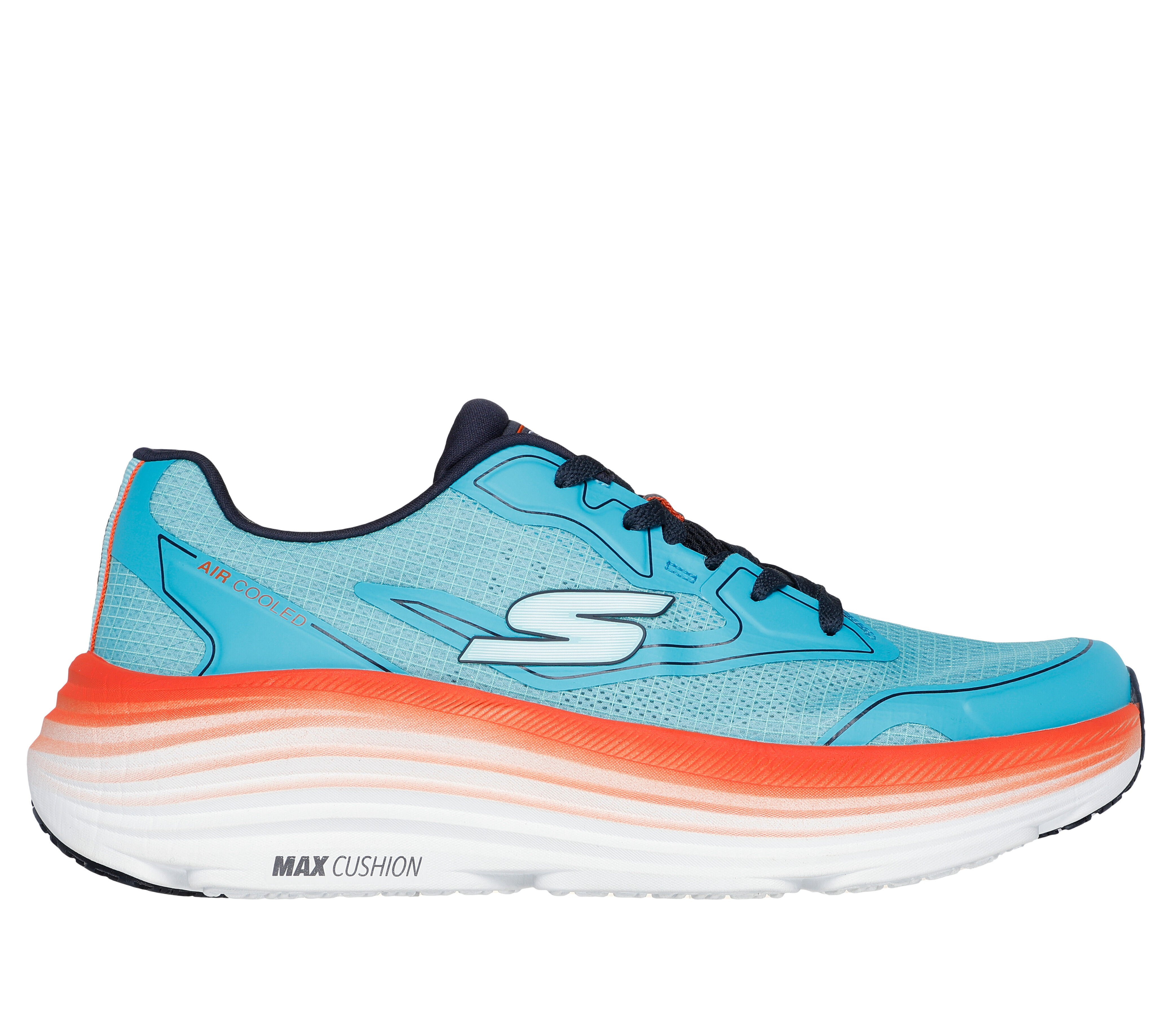 Online skechers shoes on sale