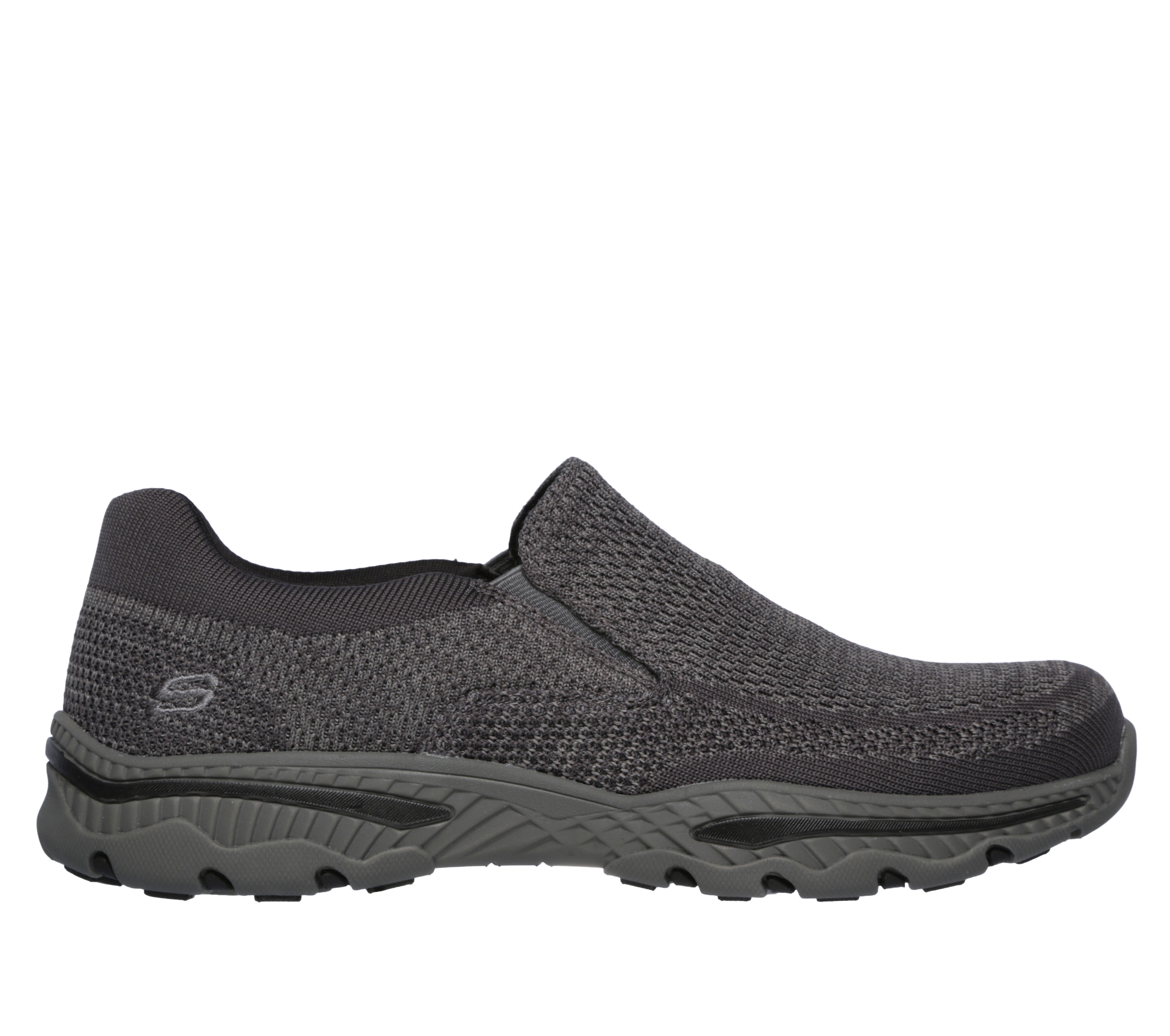 Shop Men s Shoes by Width Wide Extra Wide Narrow SKECHERS