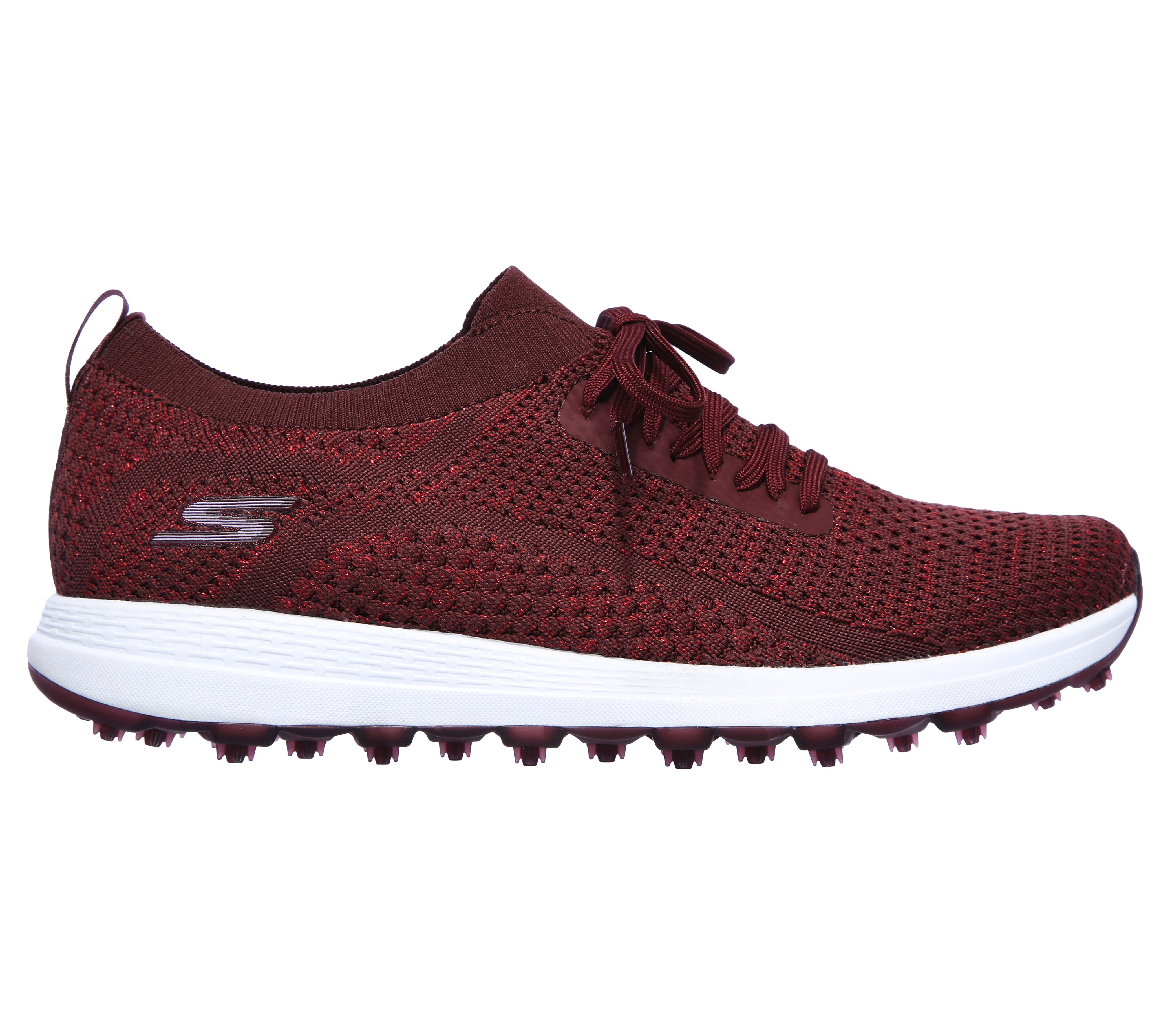 skechers golf shoes canada