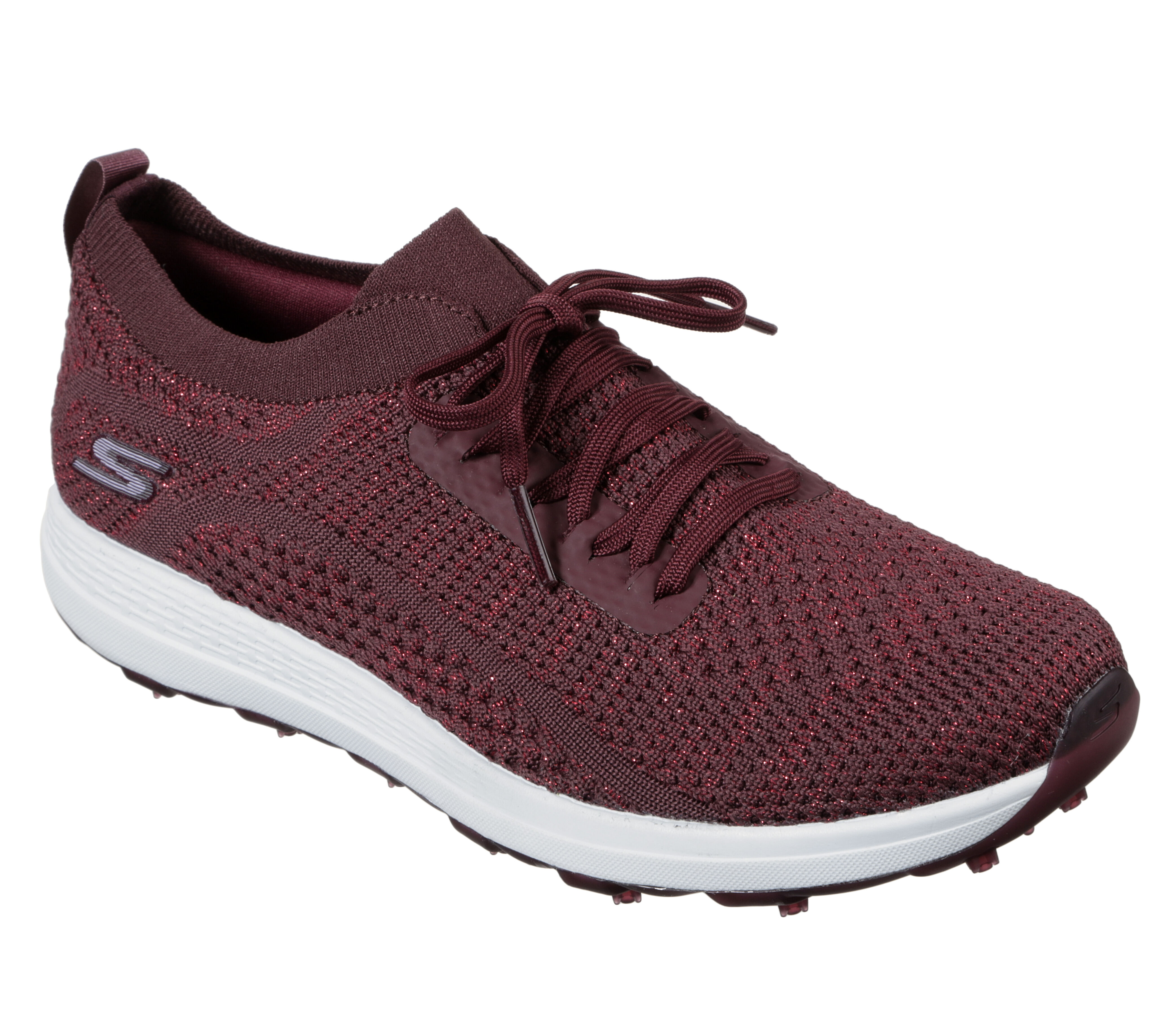 skechers golf shoes canada