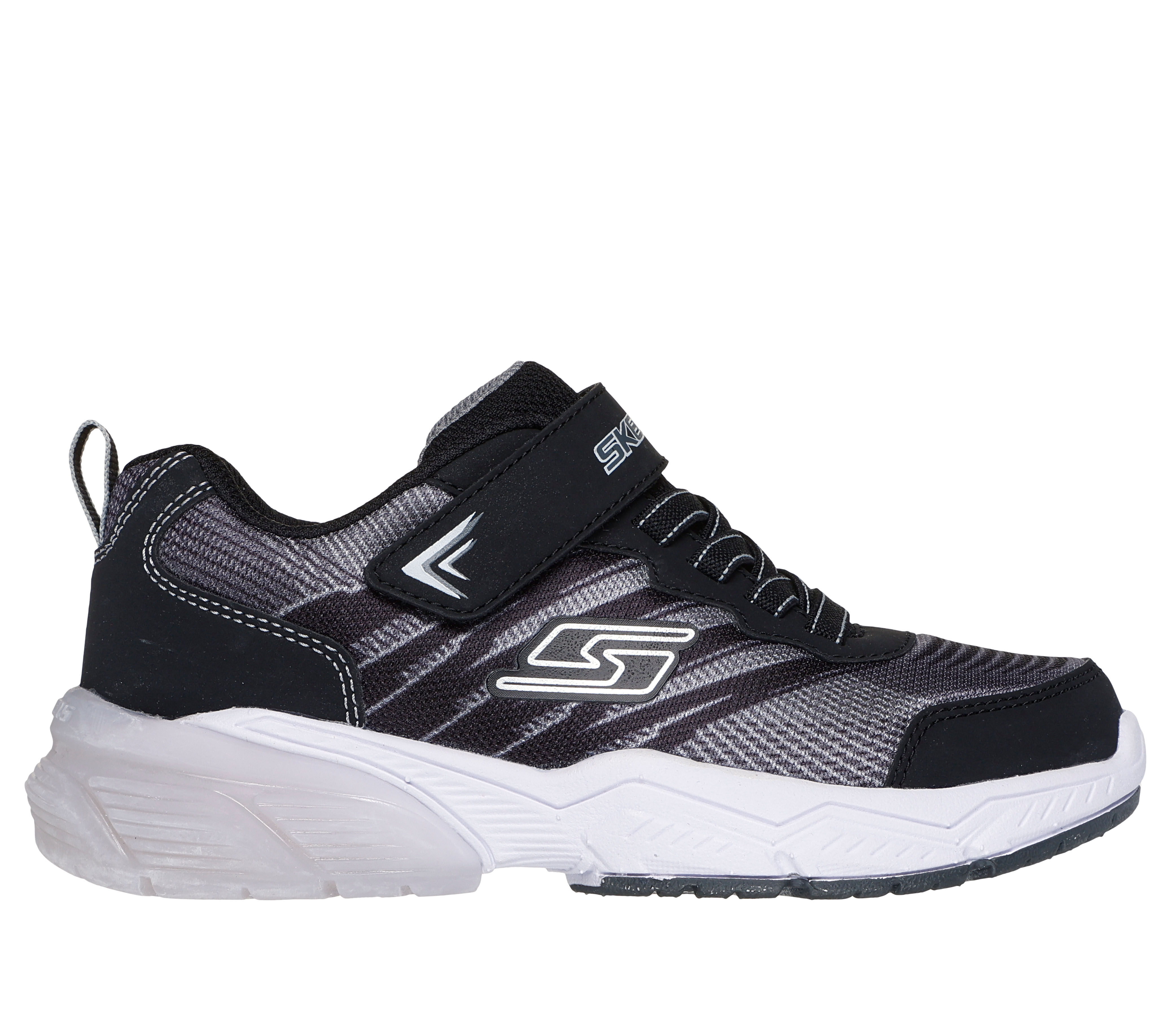 Skechers thermoflux 2.0 shop