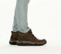 Skechers Slip-ins Relaxed Fit: Respected 2.0 - Hagler image number 1