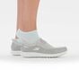 Skechers Slip-ins: GO GOLF Flight - Moc image number 1