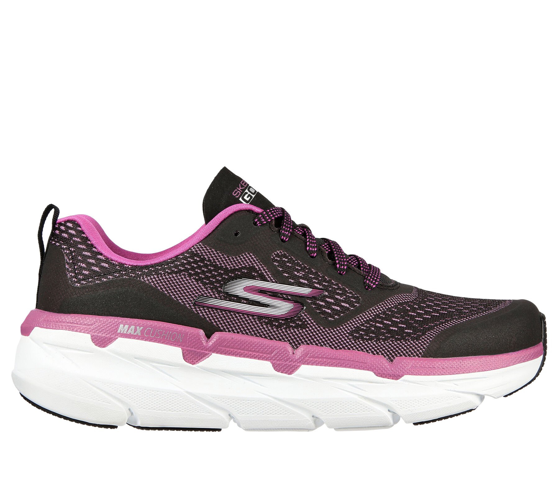 Shop the Skechers Max Cushioning Premier SKECHERS