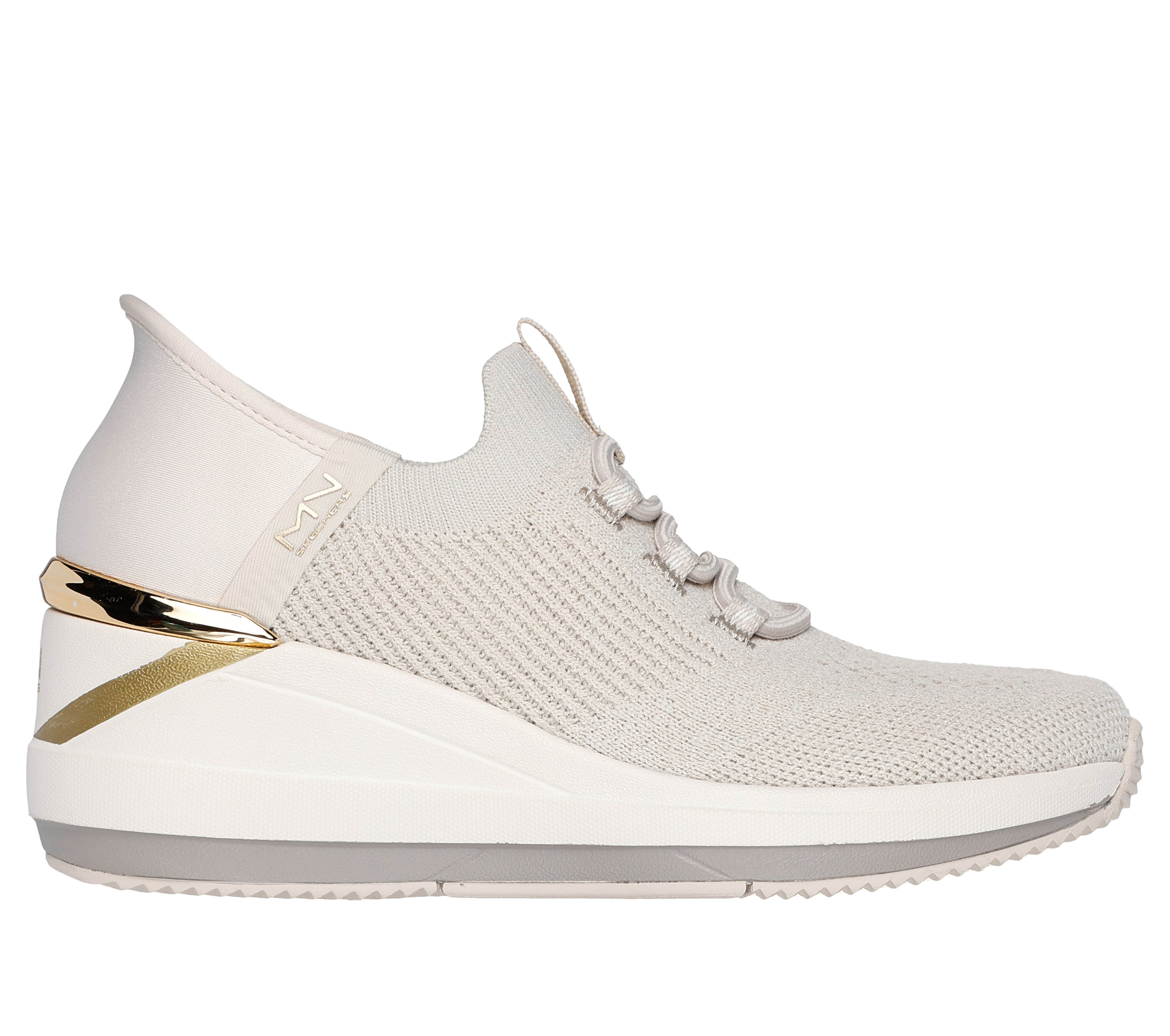 Mark Nason Los Angeles Collection SKECHERS