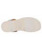 BOBS Desert Kiss Low - Perf Look, LUGGAGE, large image number 2