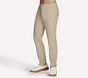 SKECH-KNITS Premium Everywhere Pant, BEIGE / BRUN, large image number 2