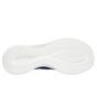 Skechers Slip-ins: Ultra Flex 3.0 - Elevated Motion, NAVY, large image number 2