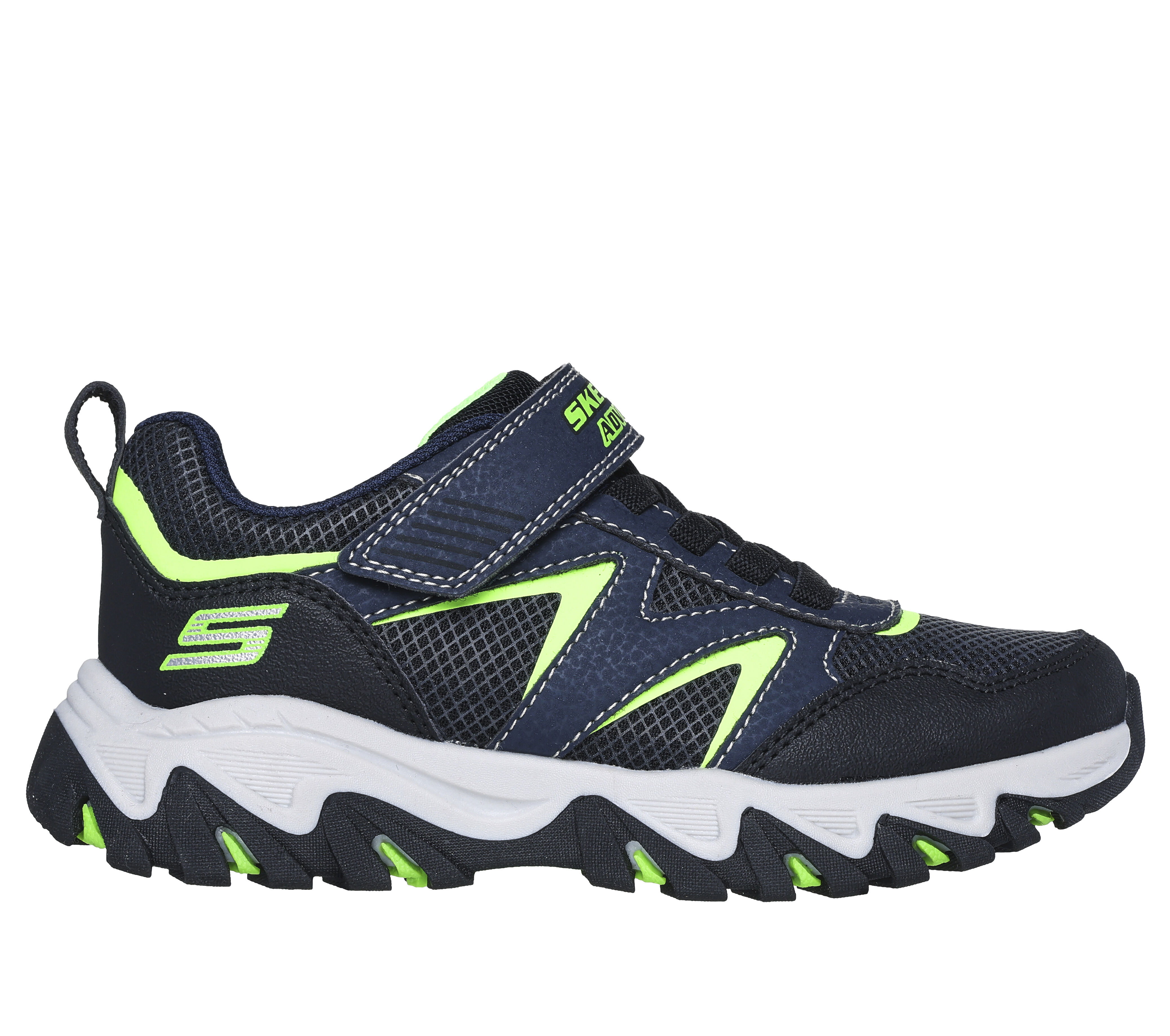 Skechers rager boots clearance