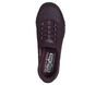 Skechers Slip-ins Relaxed Fit: Breathe-Easy - Home-Body, ROUGE VIN, large image number 1