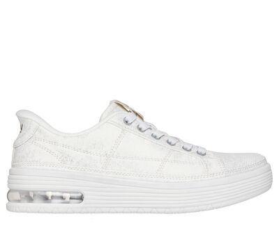 Skechers Slip-ins Mark Nason: Sup-Air - Gleem