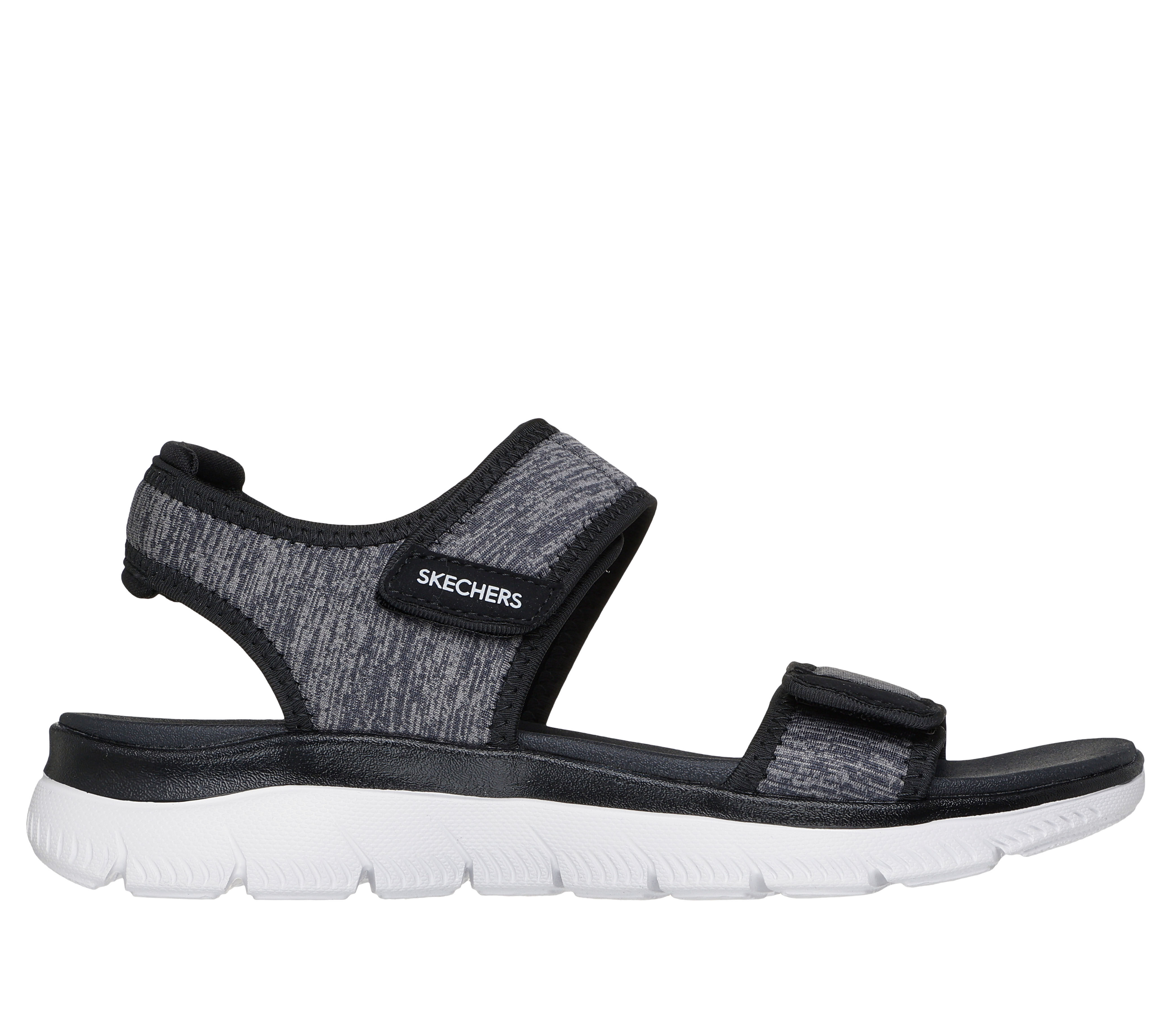 Sandales Femmes SKECHERS