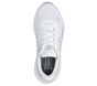 Max Cushioning Propulsion, WHITE / SILVER, large image number 1