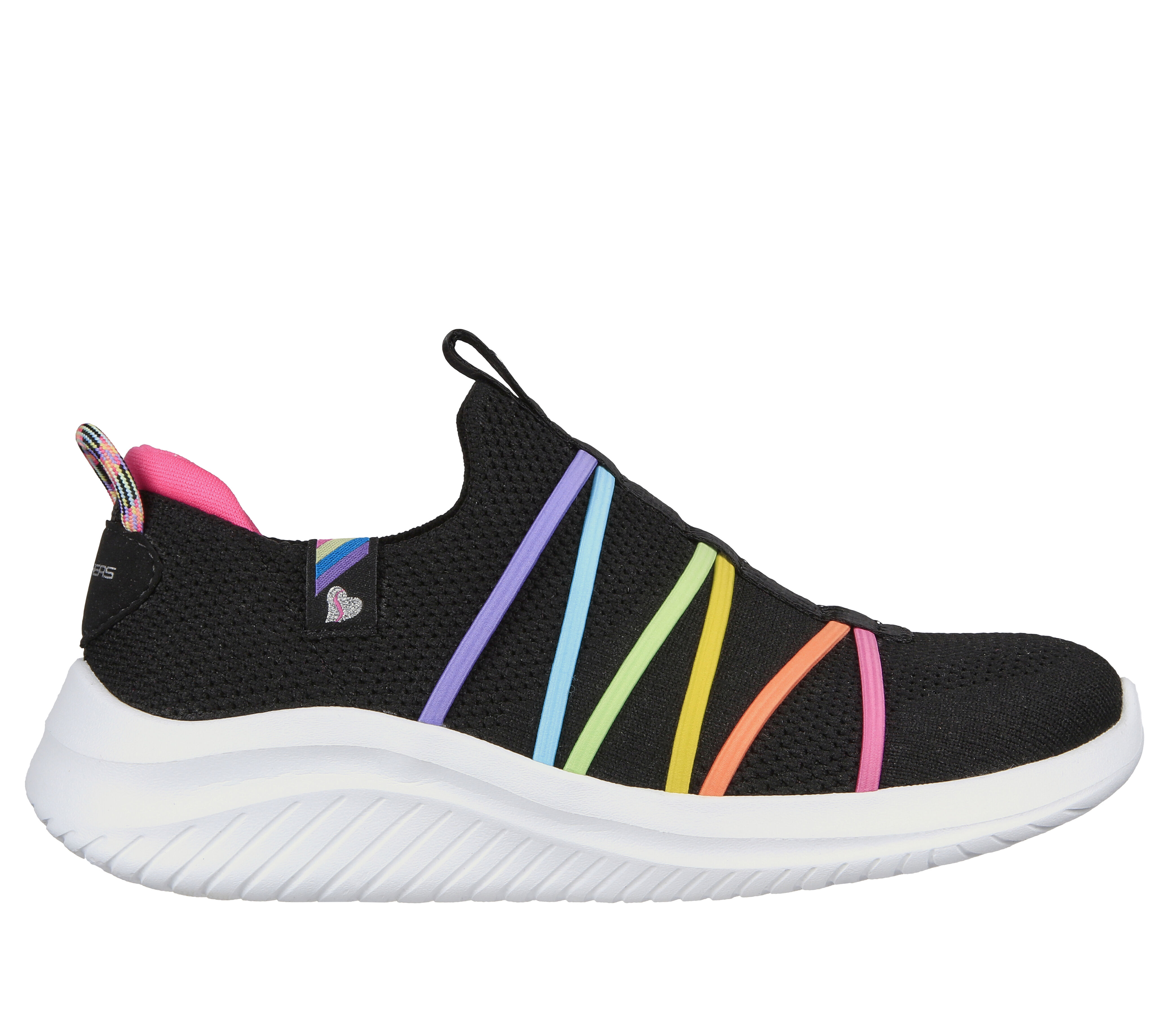 Skechers ultra flex canada outlet