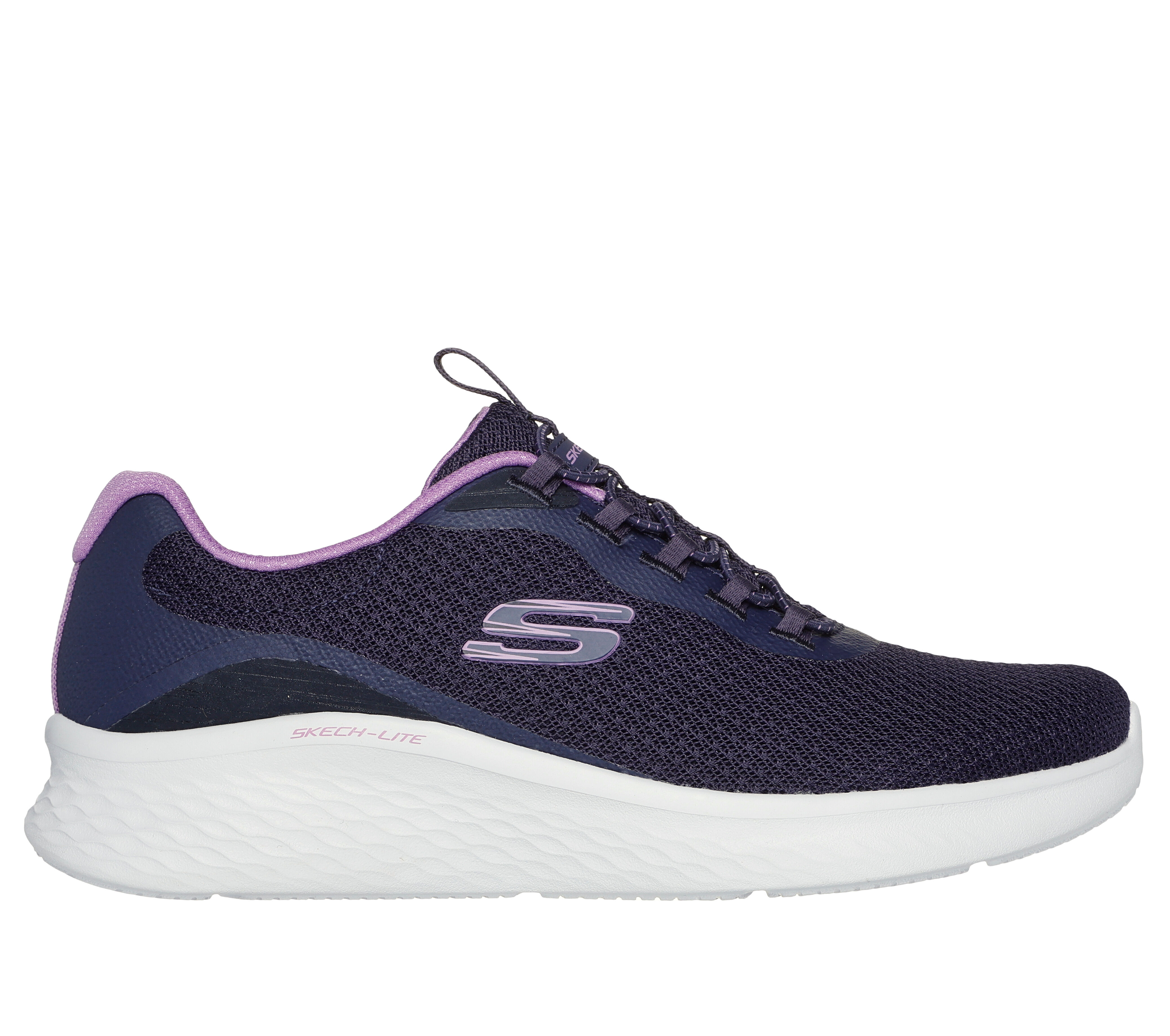 Recycled washable shoes clearance