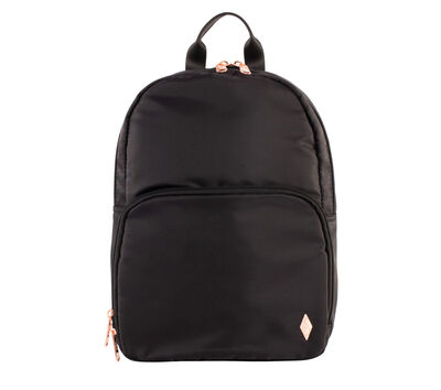 Skechers Accessories Jetsetter Backpack