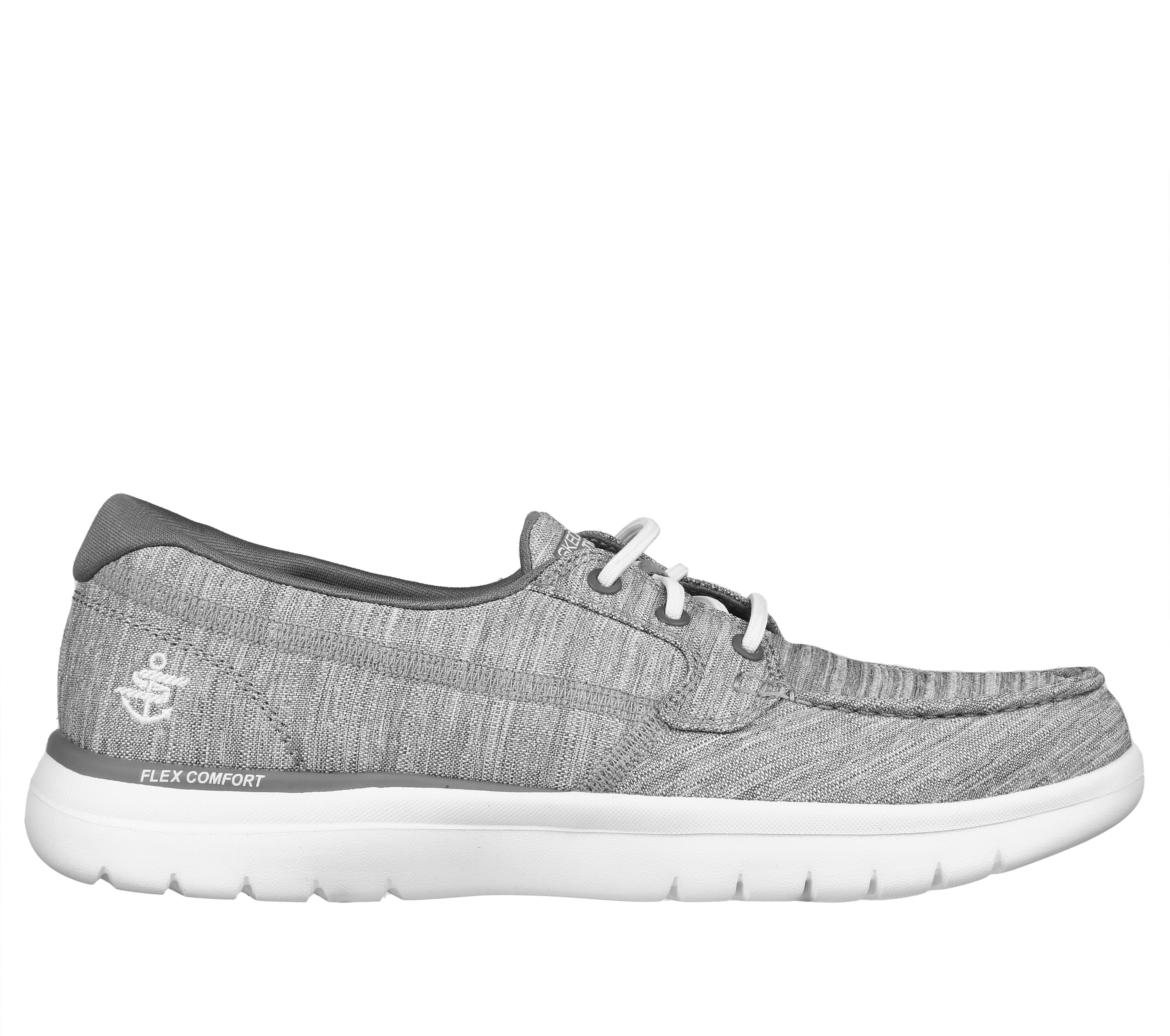 Scarpe skechers on the go discount