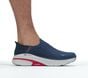 Skechers Slip-ins: Max Cushioning Arch Fit 2.0 image number 1