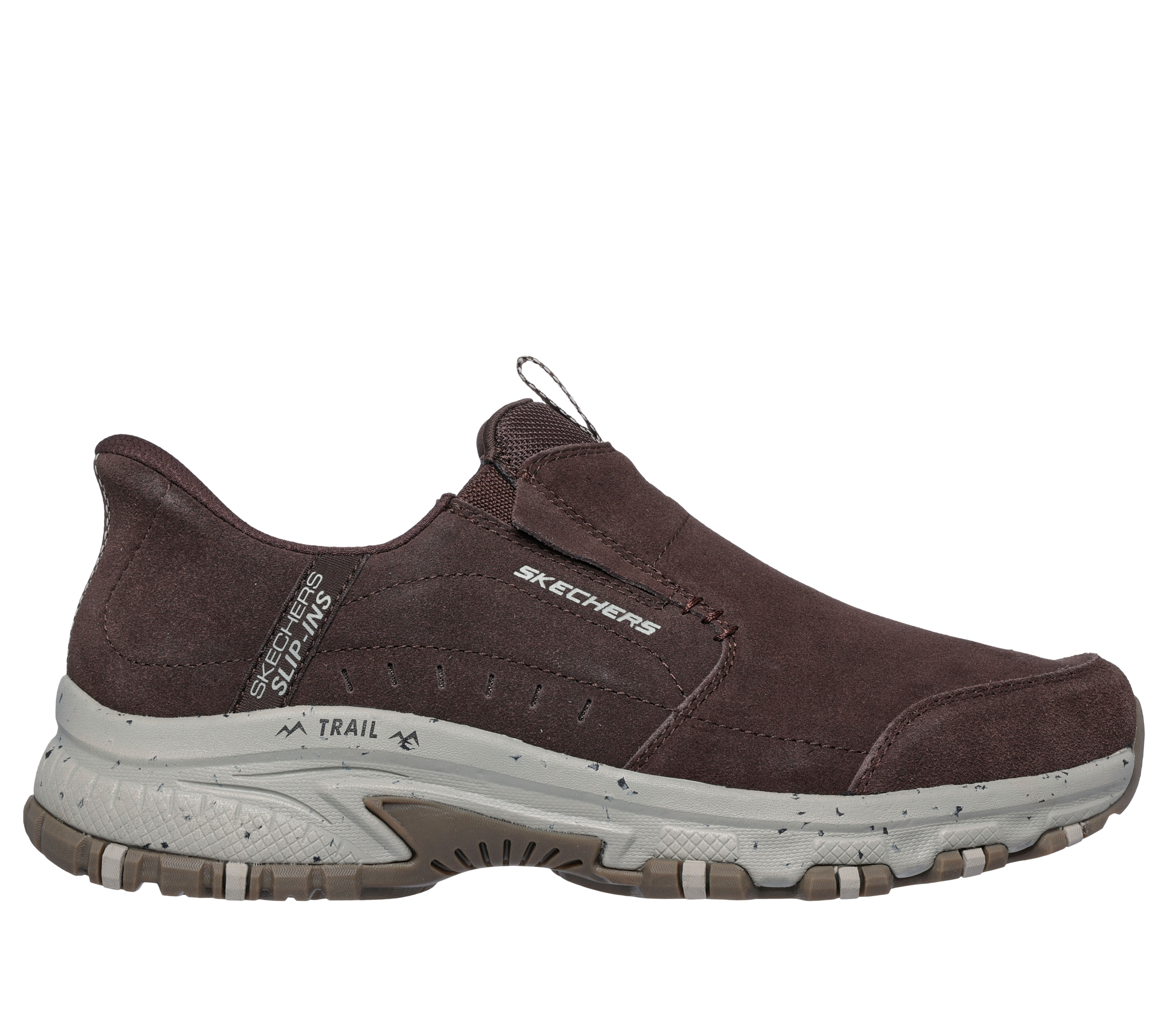 Slip on trail shoes shop