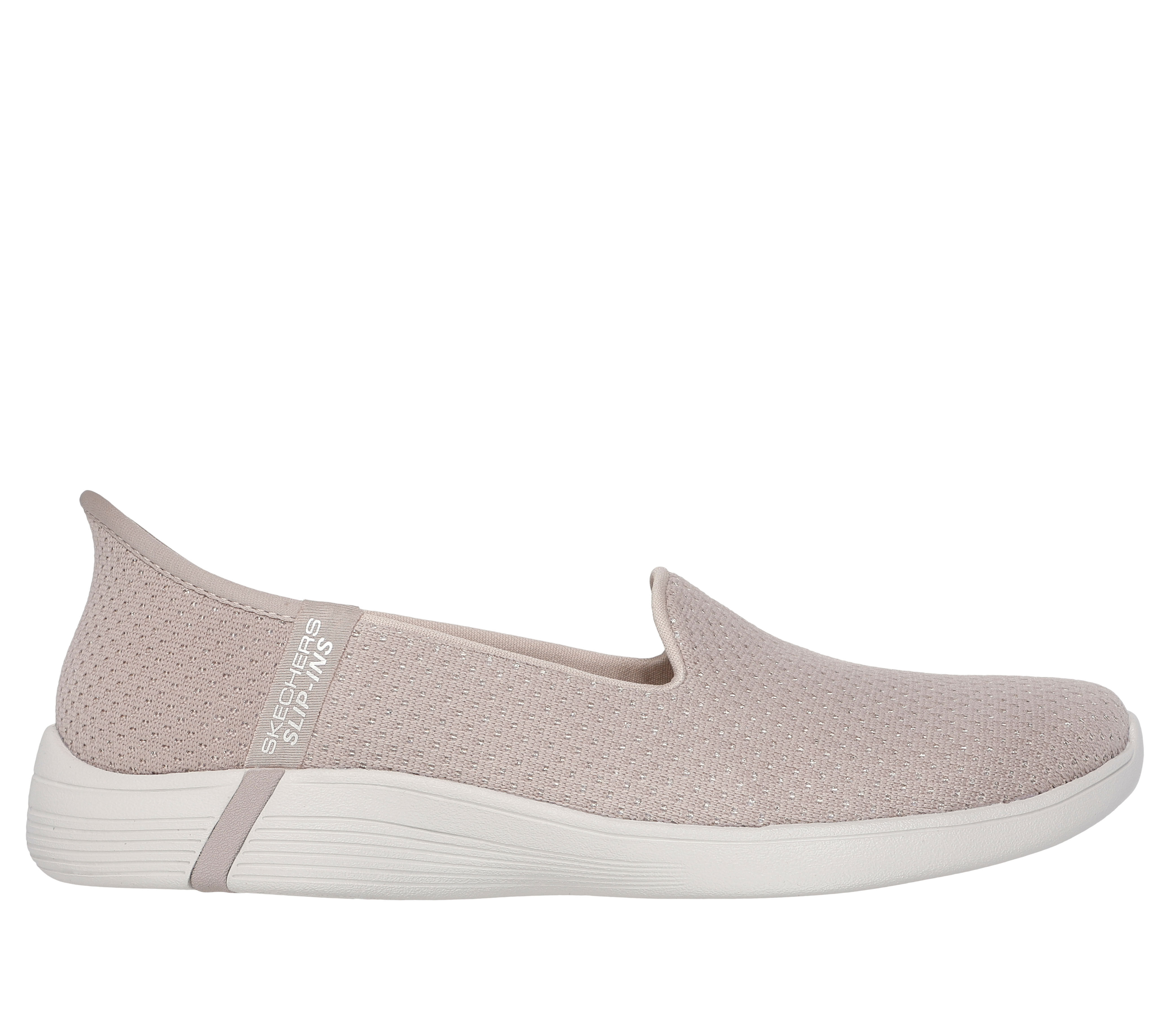 Skechers you slip on on sale