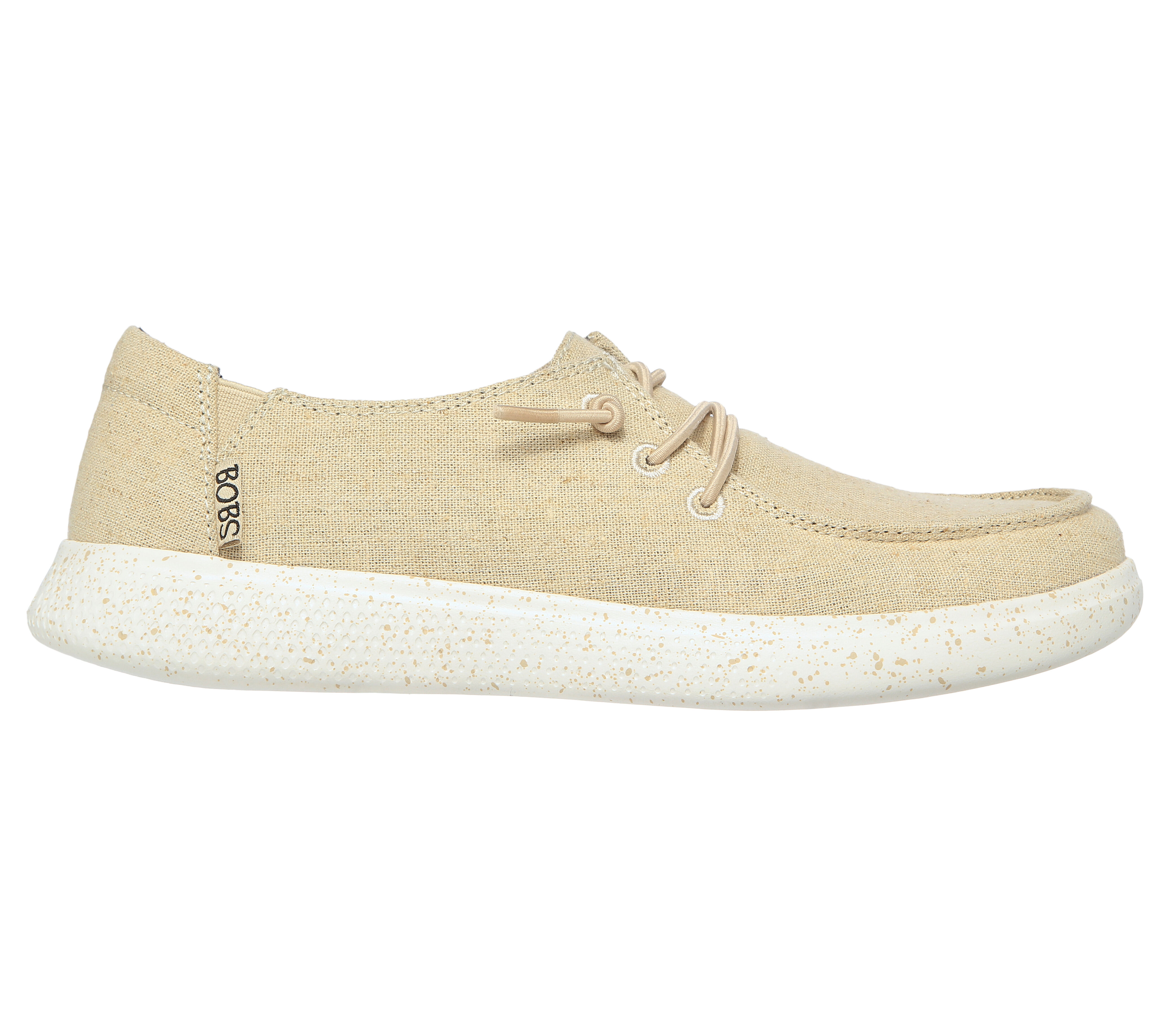 Cat skechers bobs clearance