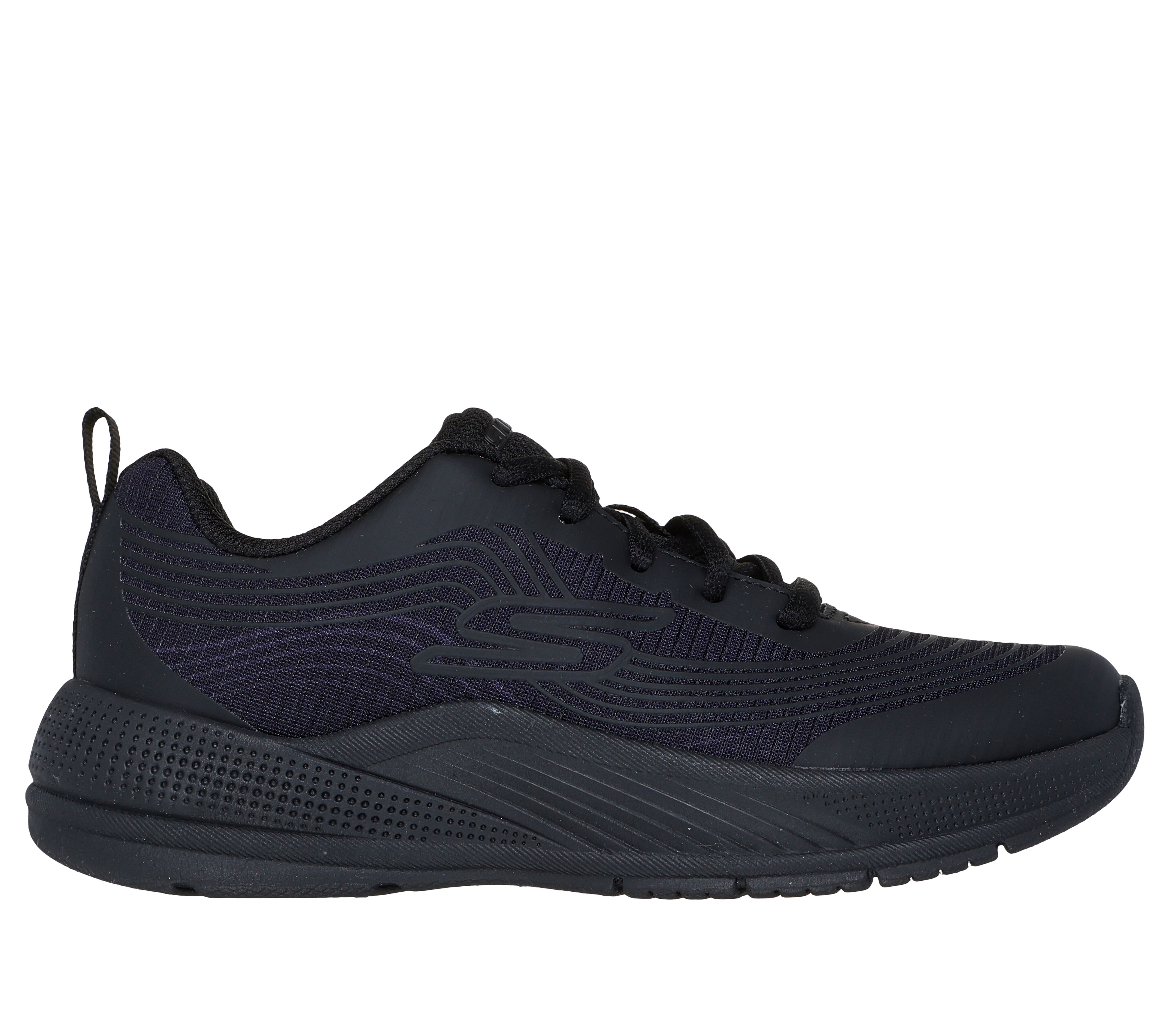 Skechers school uniform shoes new arrivals