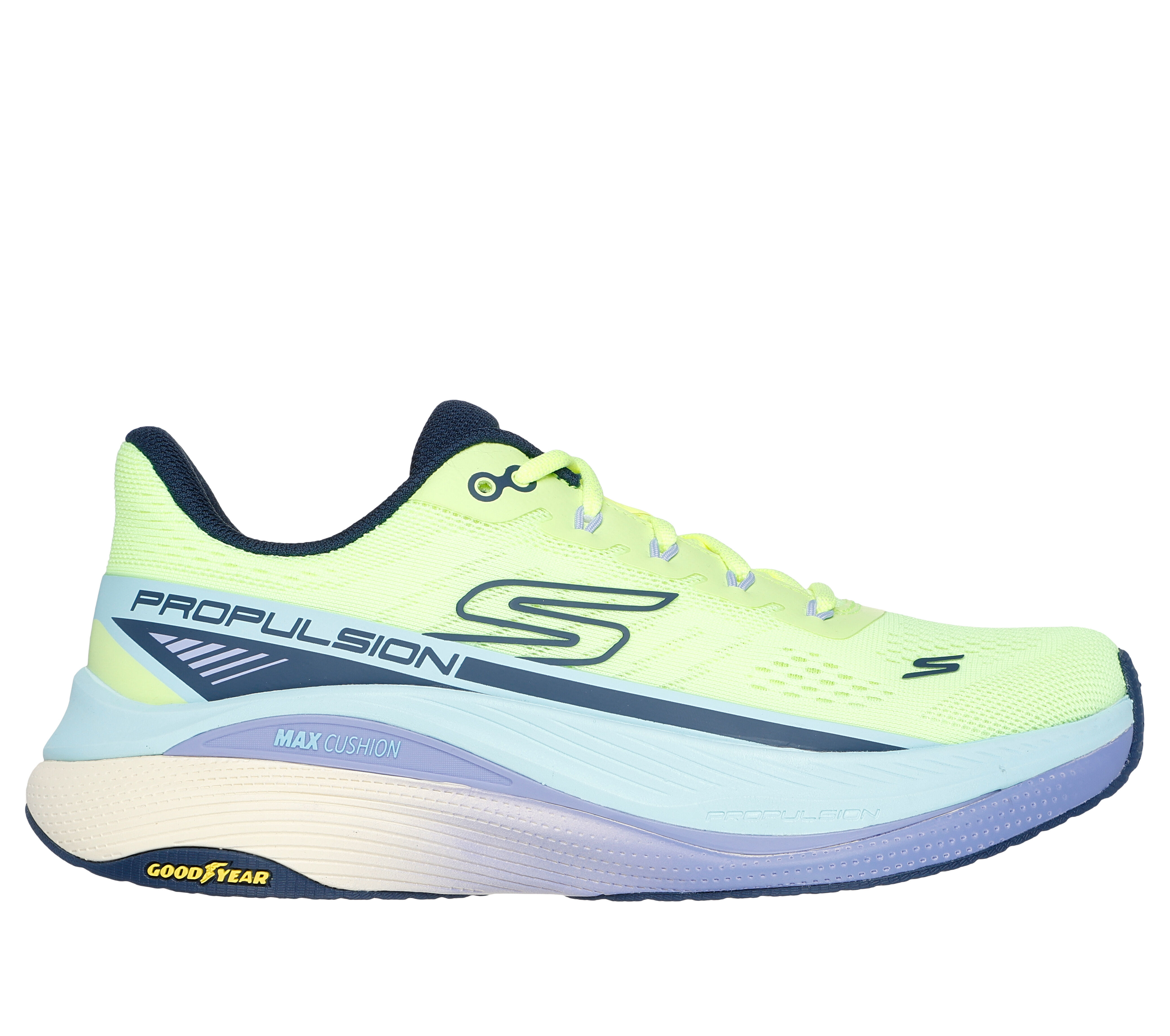 Best skechers running shoes womens top
