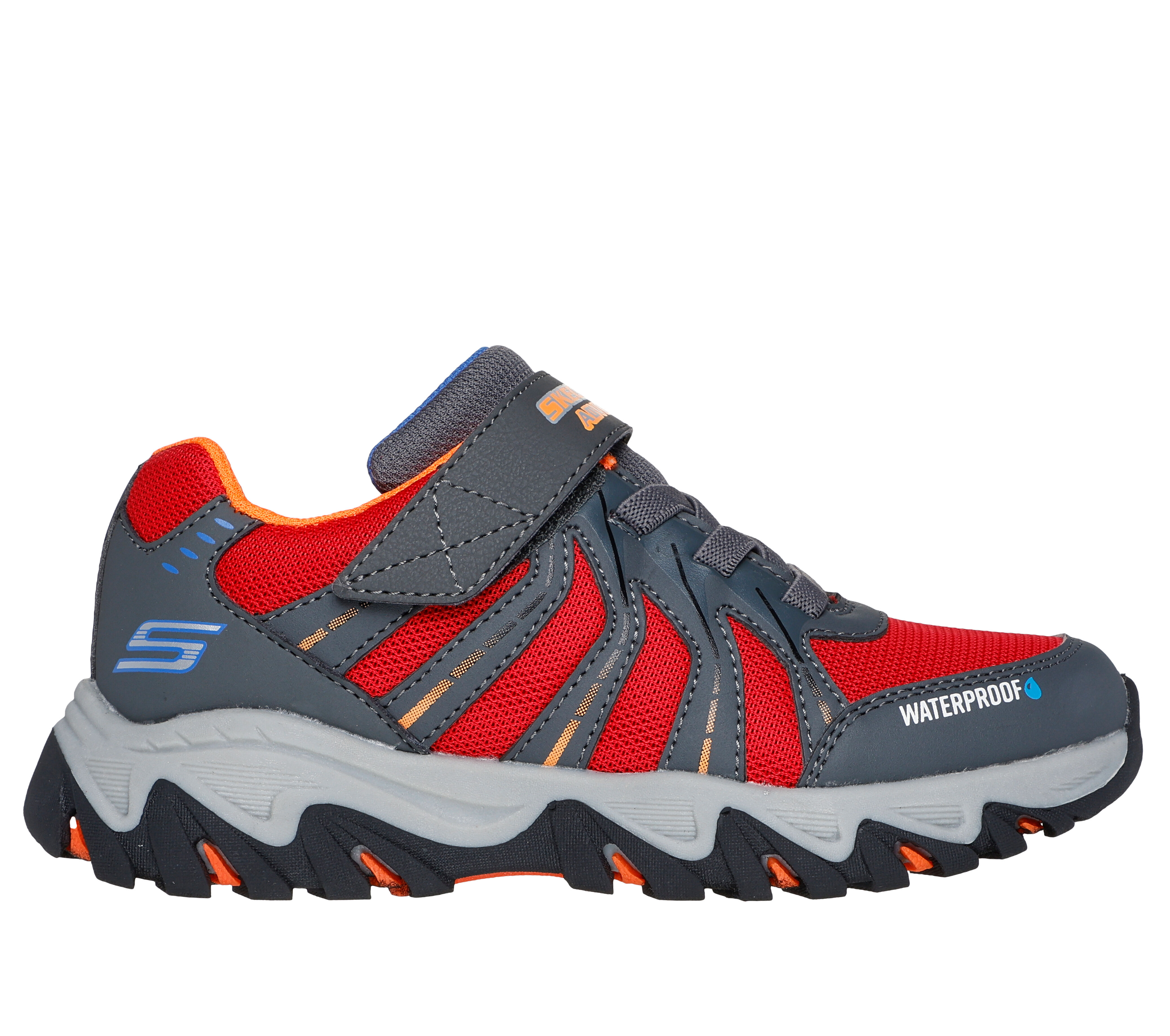 Salomon skechers online