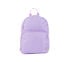 Skechers Accessories Jetsetter Backpack, LAVENDER, swatch