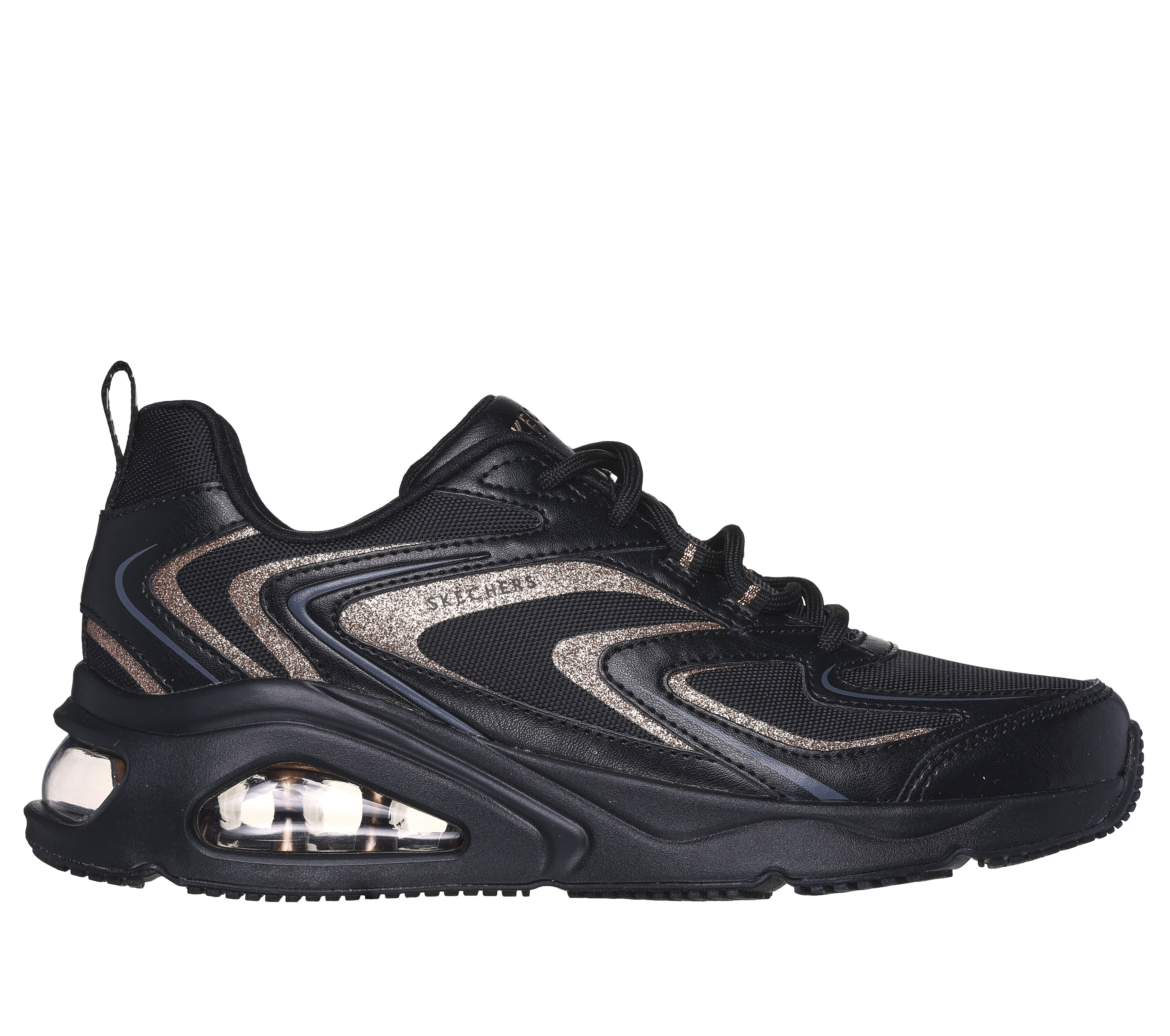Latest skechers shop shoes 2019