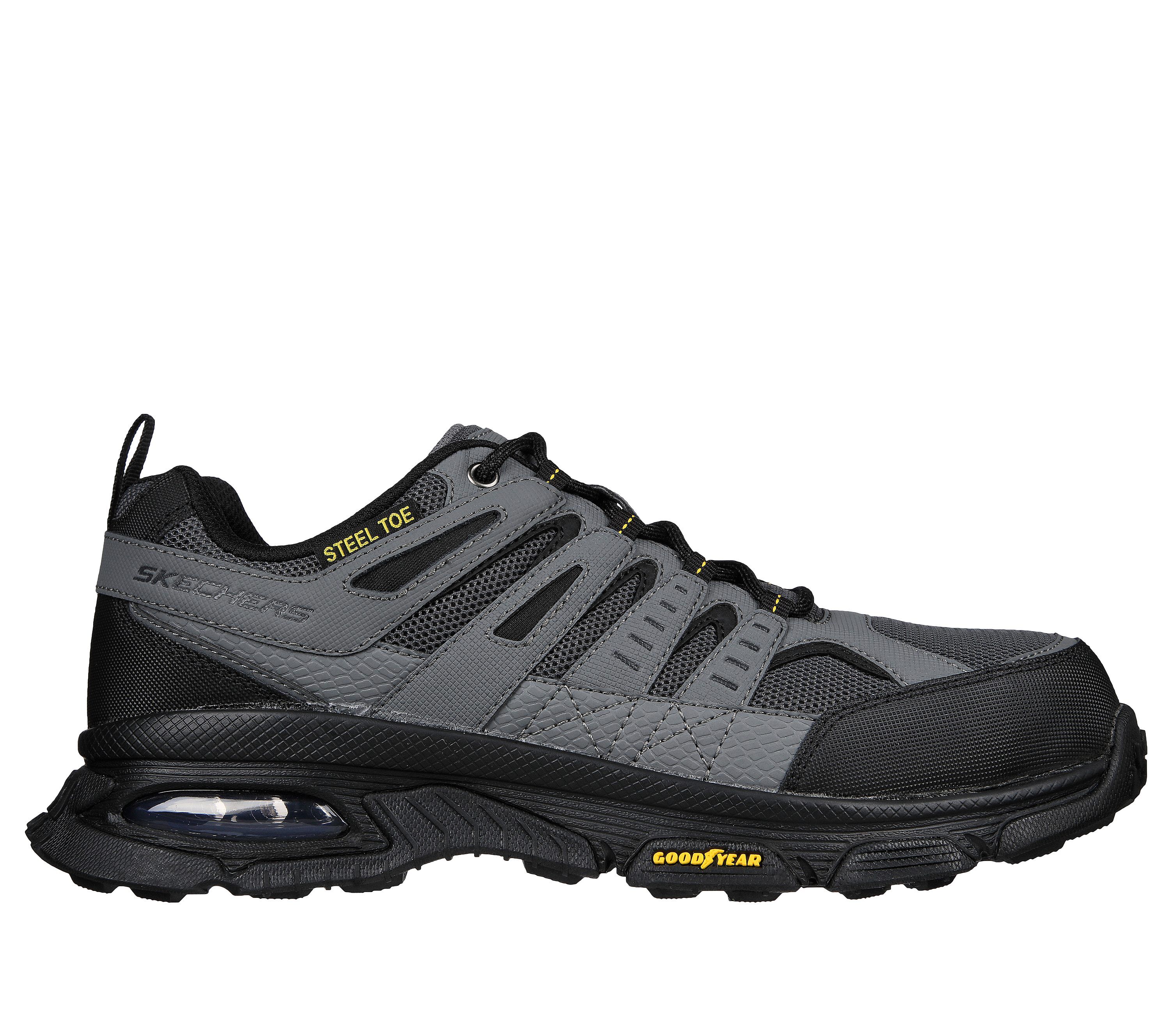 Skechers air cooled canada on sale