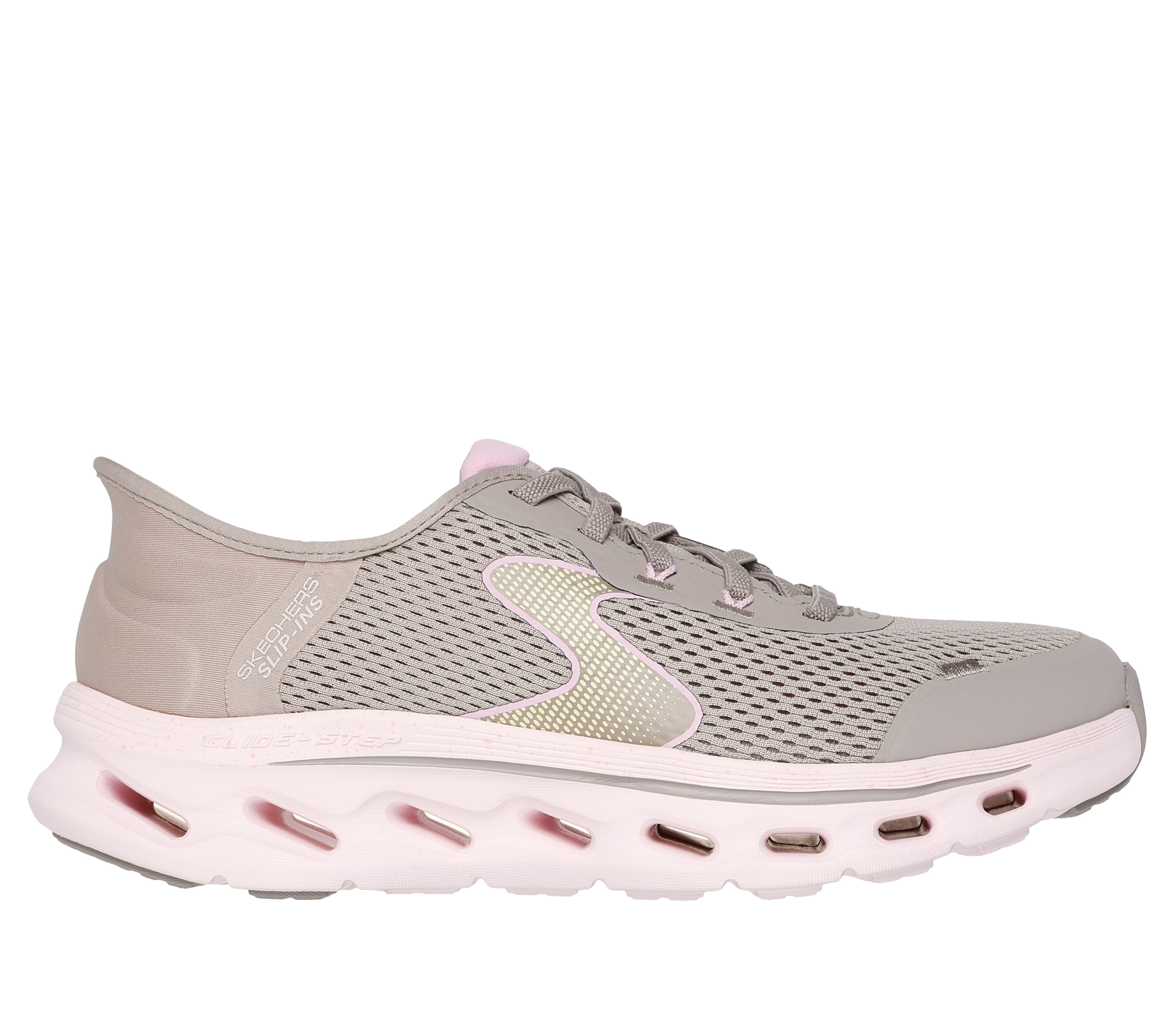 Free walk sneakers deals