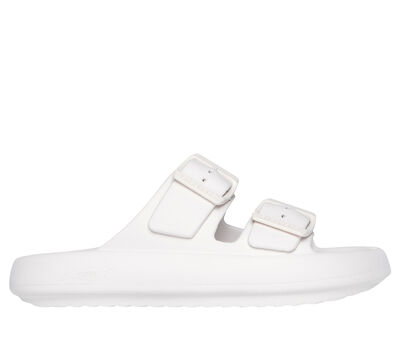 Foamies: Arch Fit Horizon - Heat Wave