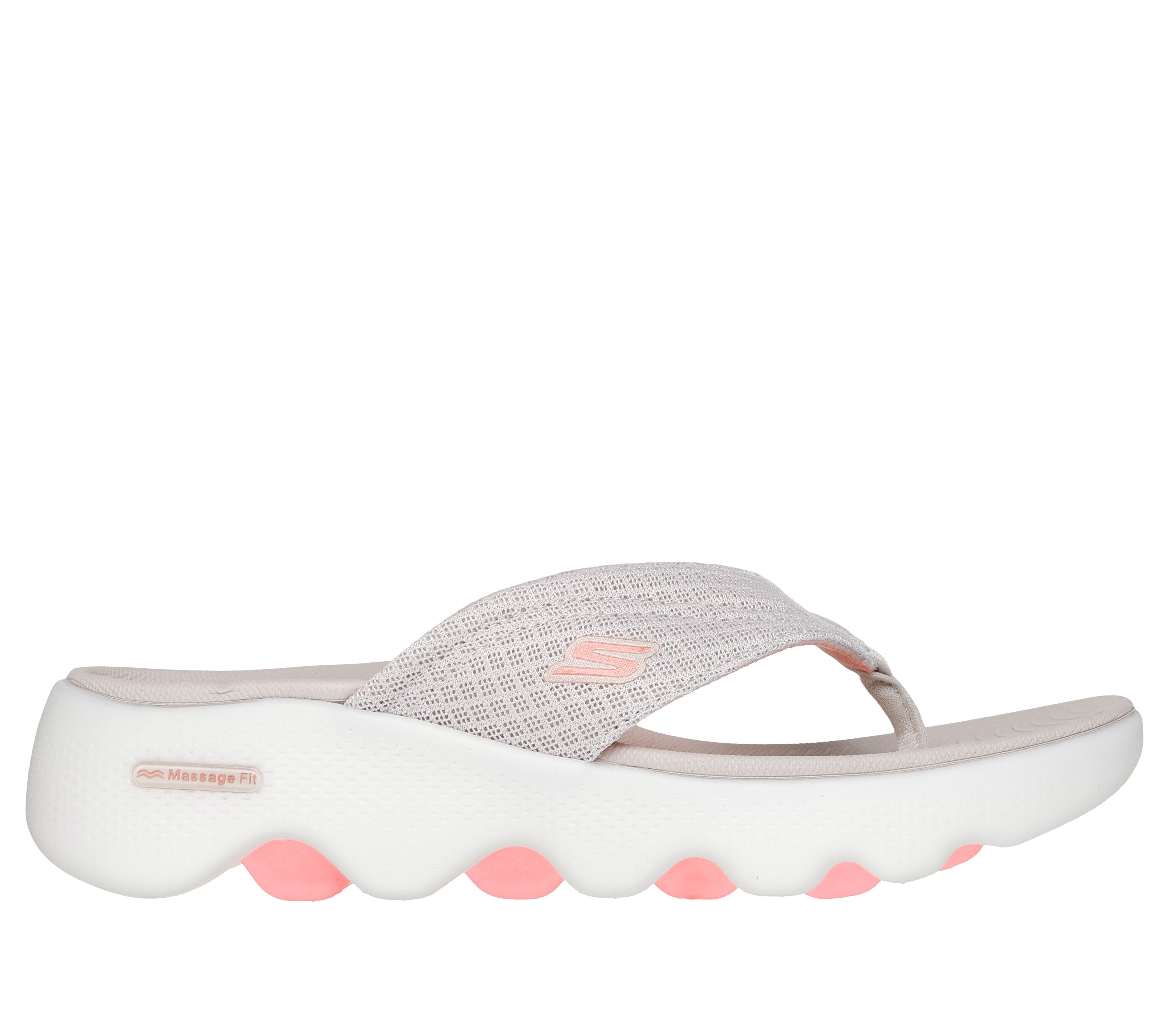 Skechers flip flops canada outlet