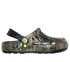 John Deere: Swifters II, CAMOUFLAGE, swatch
