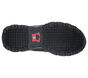 Work Relaxed Fit: Holdredge - Rebem ST, BLACK / CHARCOAL, large image number 2