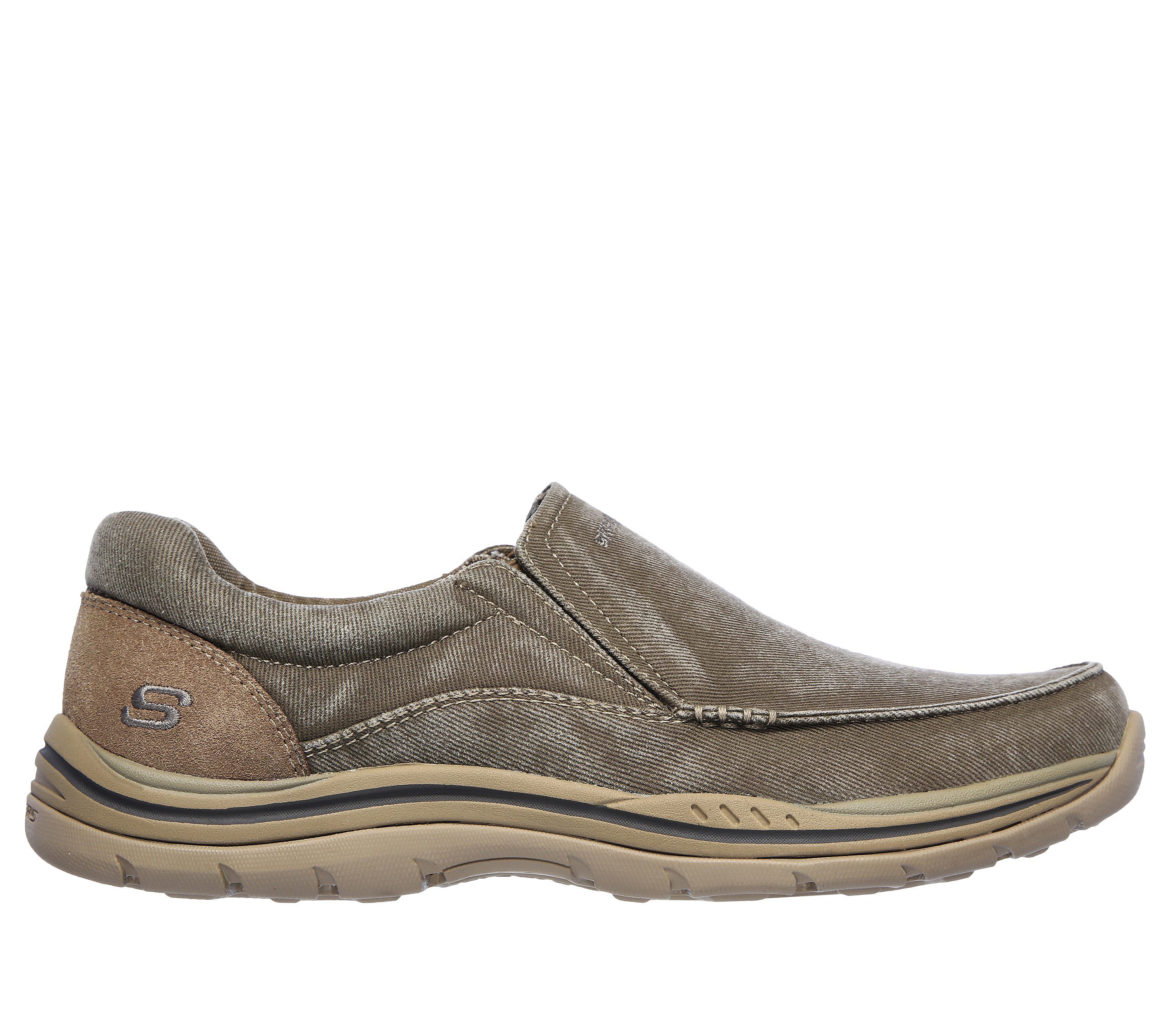 Skechers avillo shoes on sale