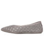 Cleo Point - Gleam N' Glow, TAUPE, large image number 4