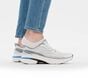 Skechers Slip-ins: Max Cushioning Arch Fit 2.0 - Azusah image number 1