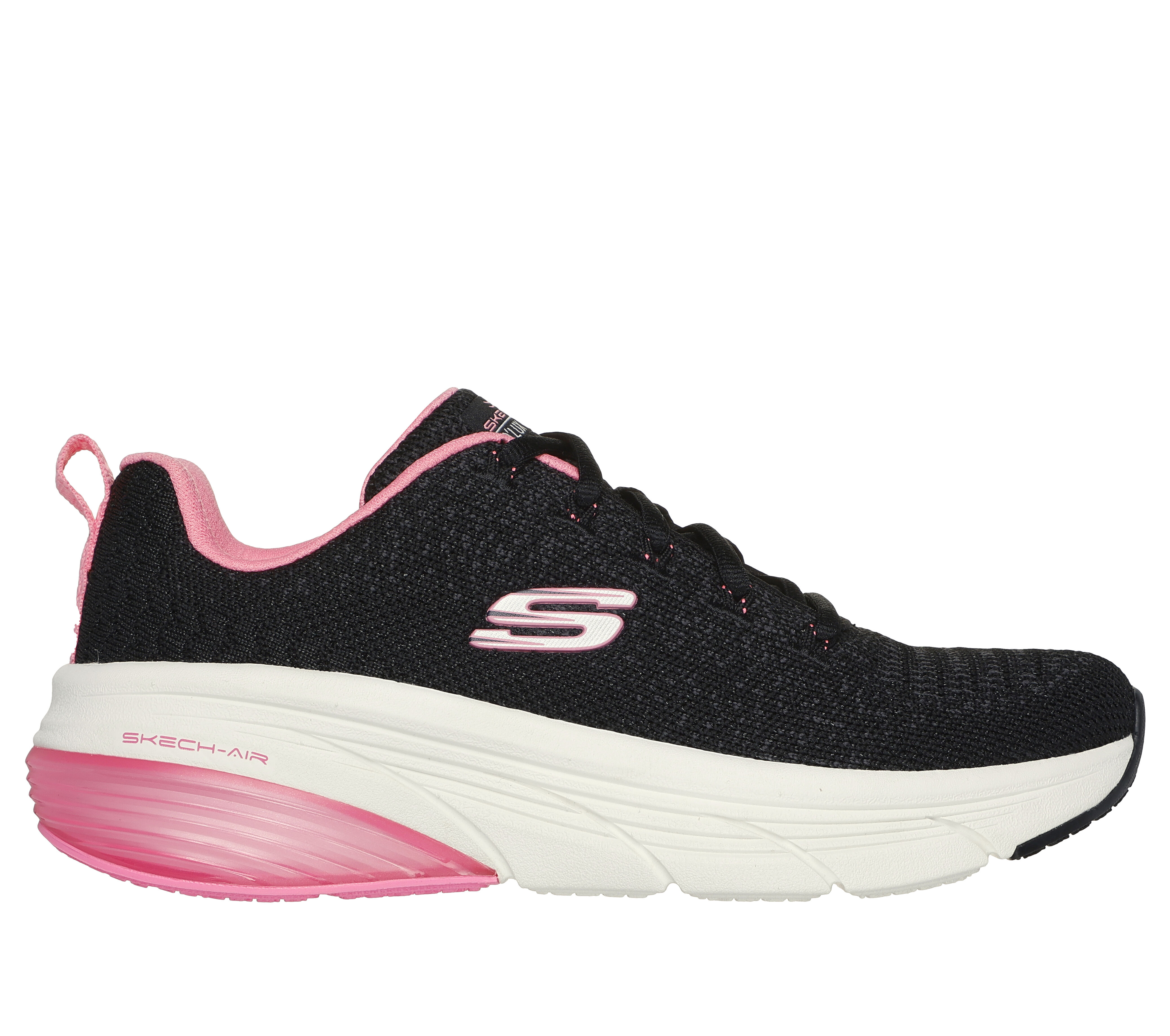 Skechers steady online