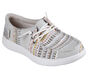 BOBS Skipper - Major Deal, BEIGE / MULTI, large image number 4