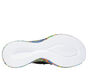 Skechers Slip-ins Jen Stark: Ultra Flex 3.0 - Stark Brilliant Drip, NOIR / MULTI, large image number 2